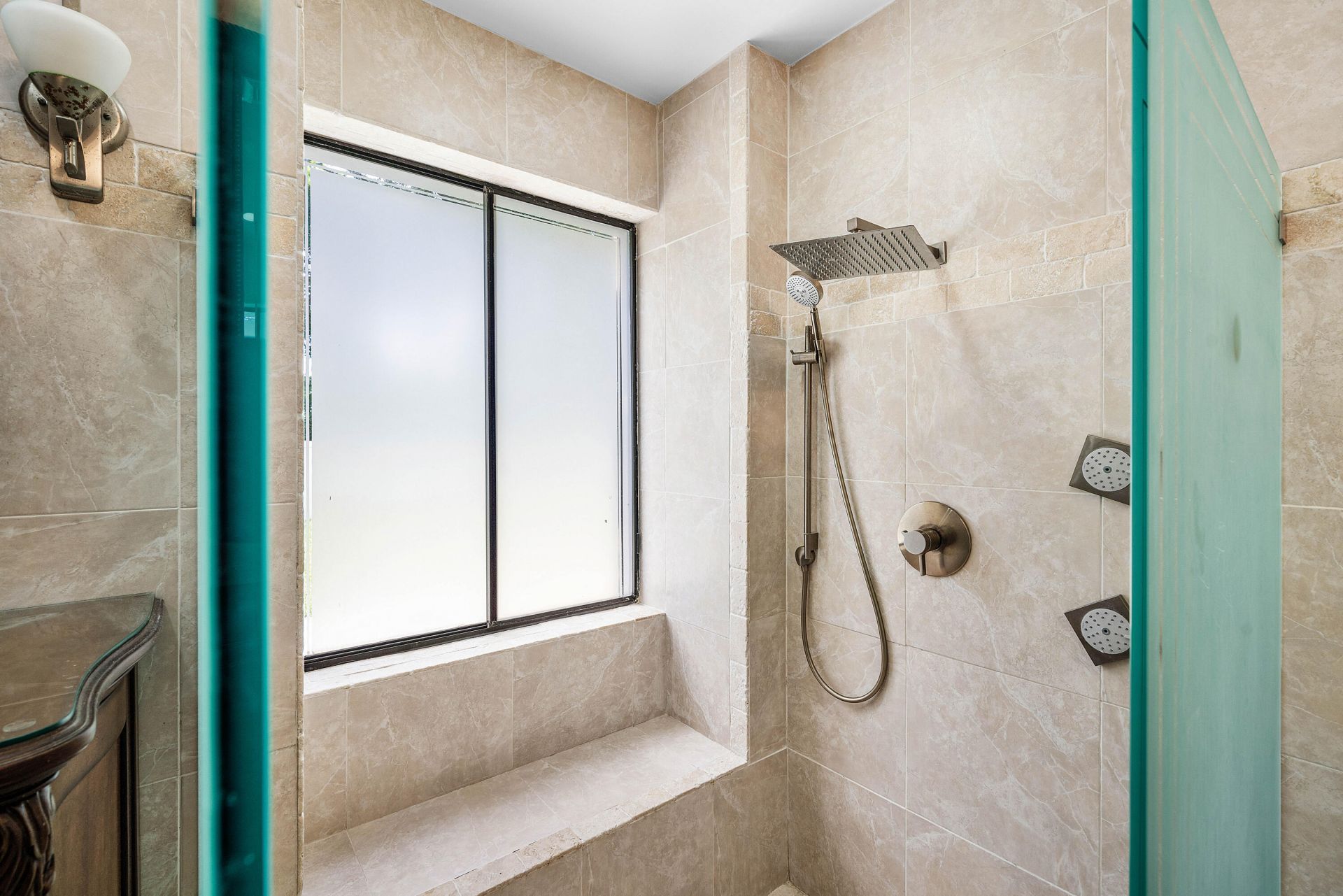 18235 104th Terrace S, Boca Raton, FL 33498 Photo