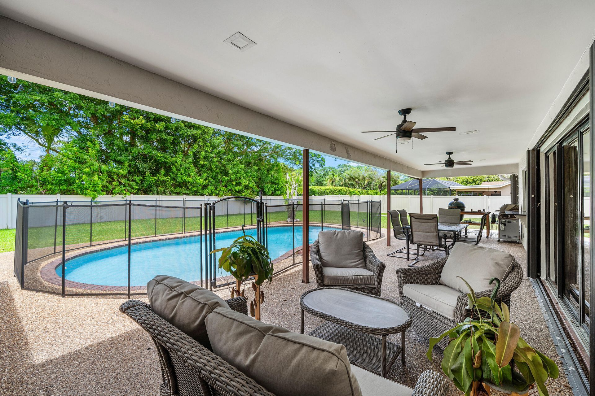 18235 104th Terrace S, Boca Raton, FL 33498 Photo