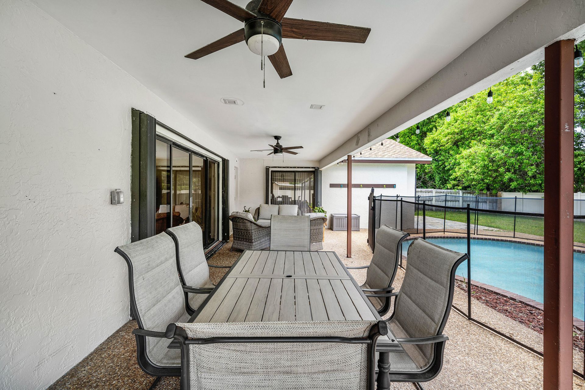 18235 104th Terrace S, Boca Raton, FL 33498 Photo
