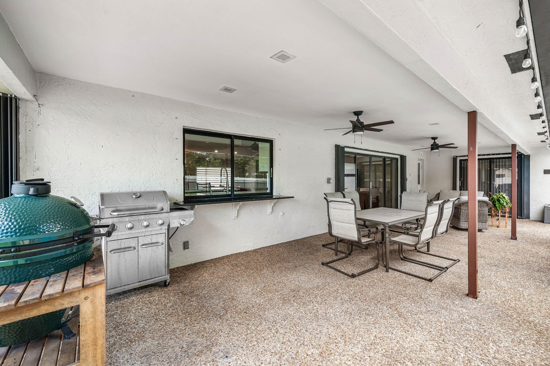 18235 104th Terrace S, Boca Raton, FL 33498 Photo