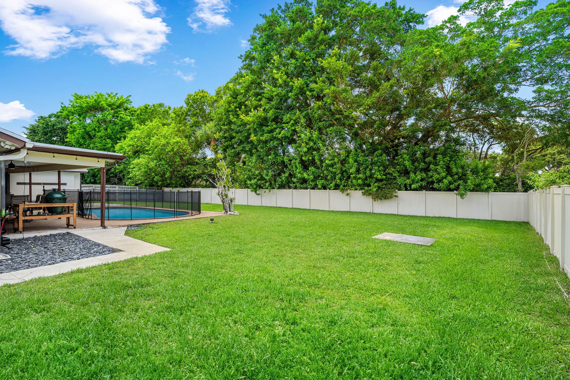 18235 104th Terrace S, Boca Raton, FL 33498 Photo