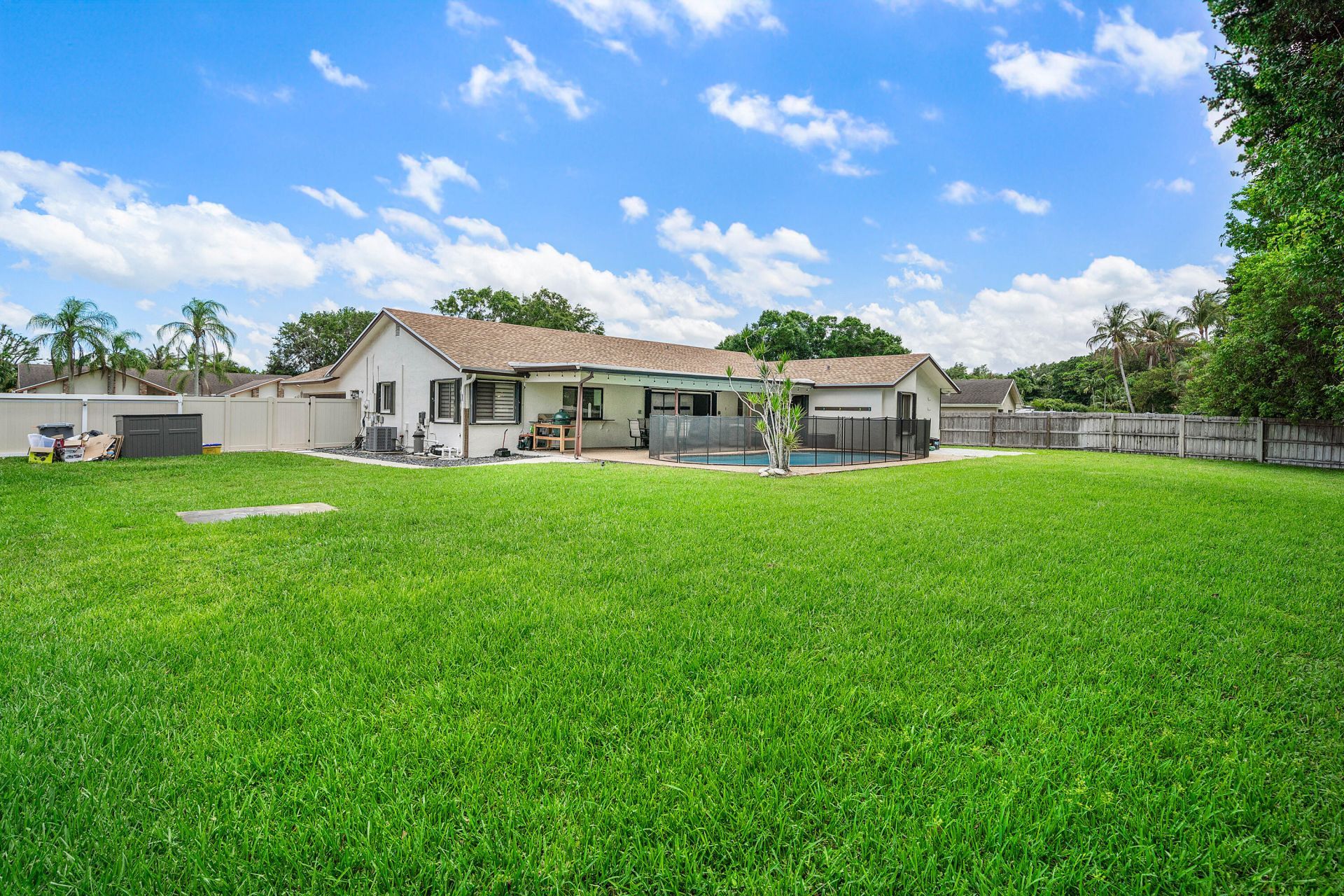 18235 104th Terrace S, Boca Raton, FL 33498 Photo