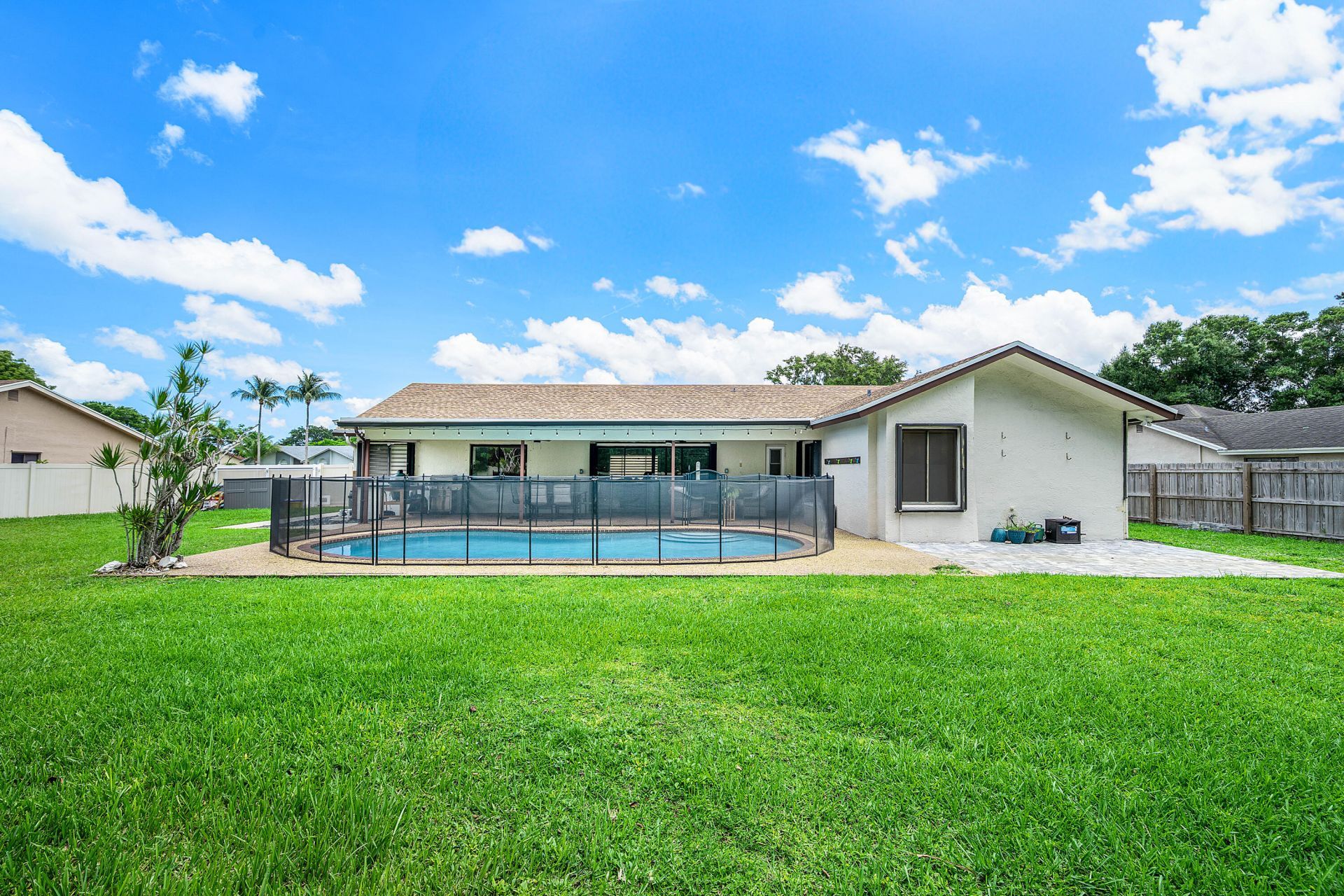 18235 104th Terrace S, Boca Raton, FL 33498 Photo
