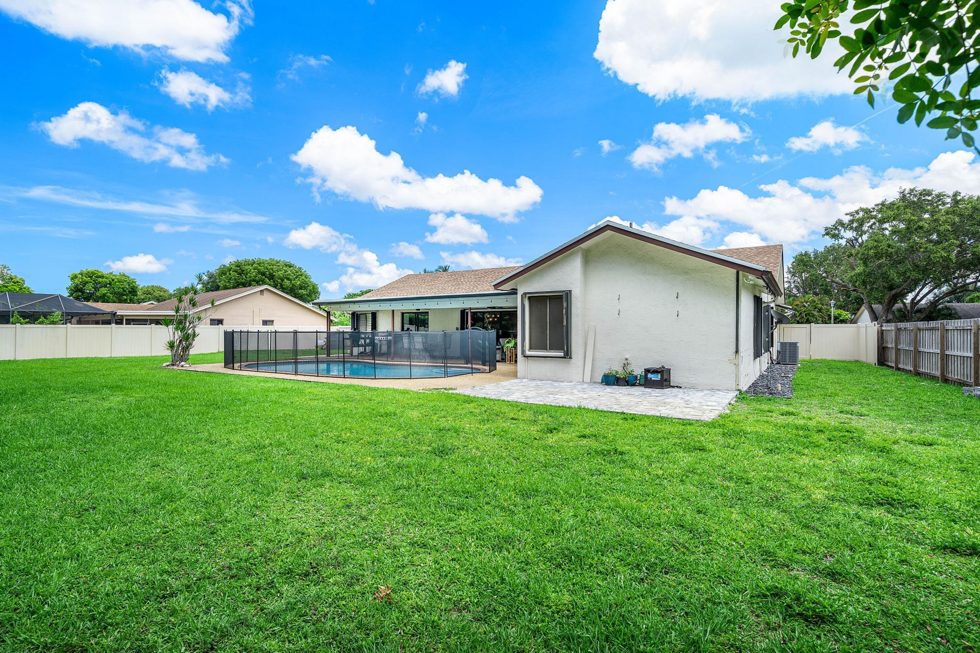 18235 104th Terrace S, Boca Raton, FL 33498 Photo