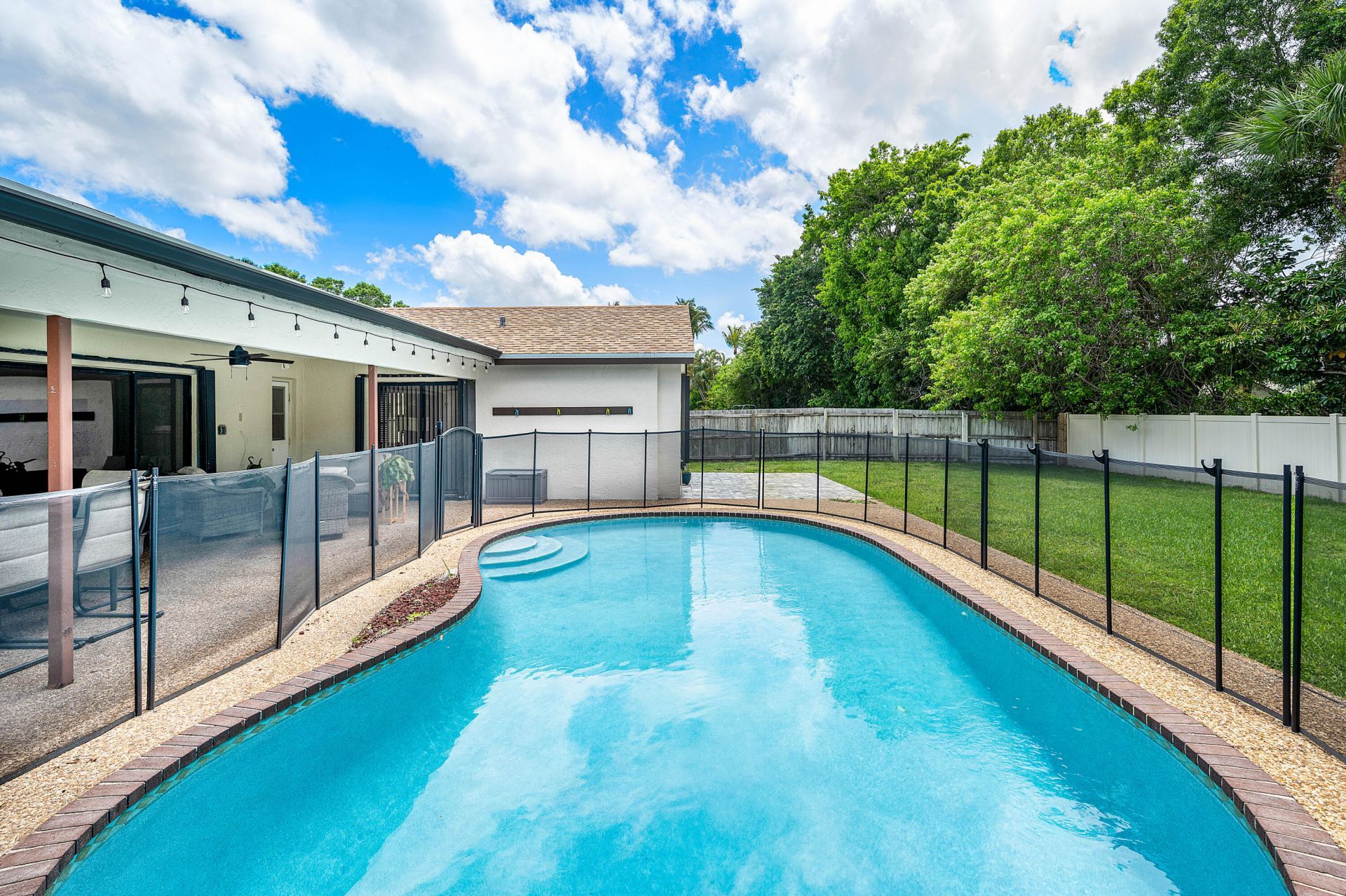 18235 104th Terrace S, Boca Raton, FL 33498 Photo