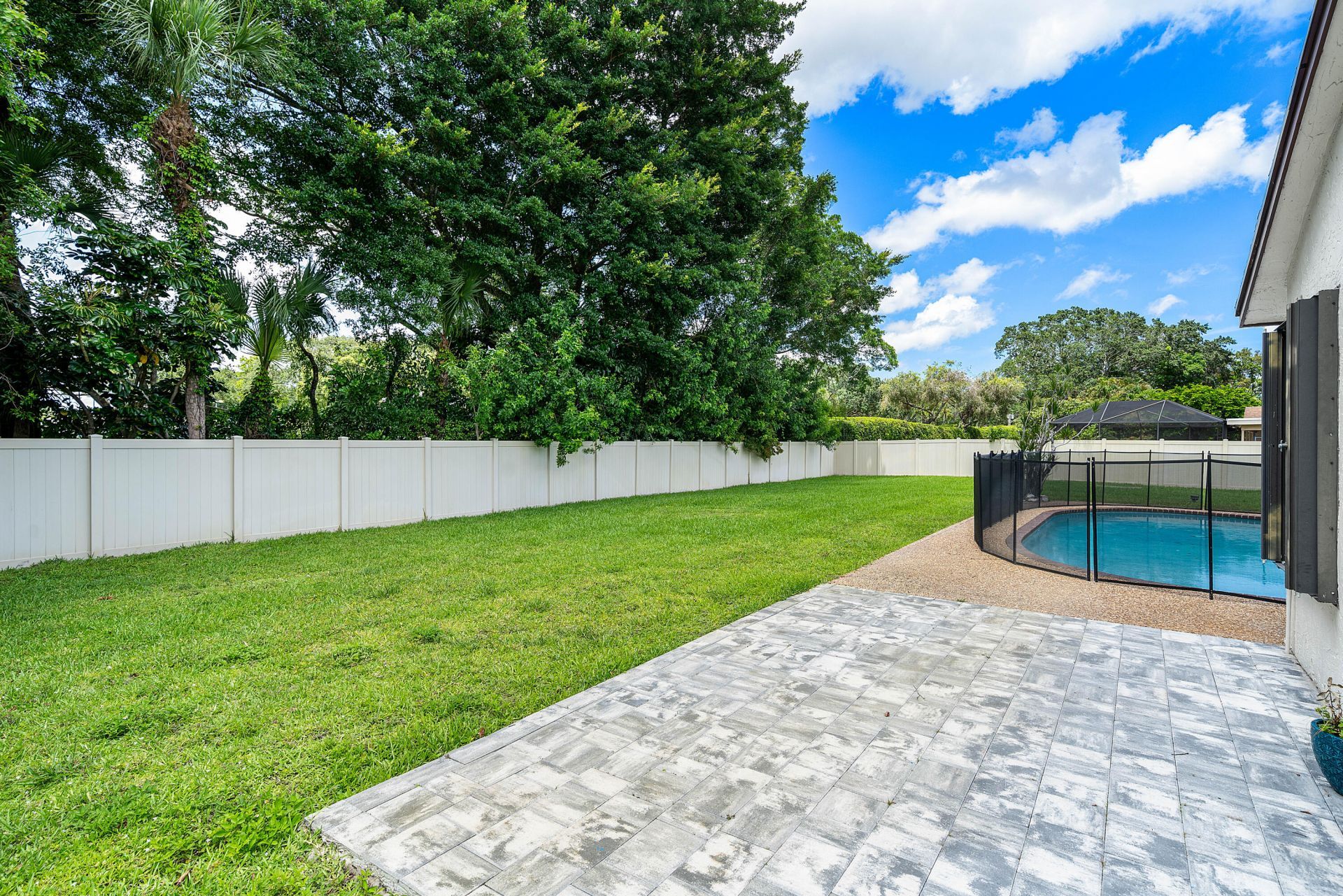 18235 104th Terrace S, Boca Raton, FL 33498 Photo