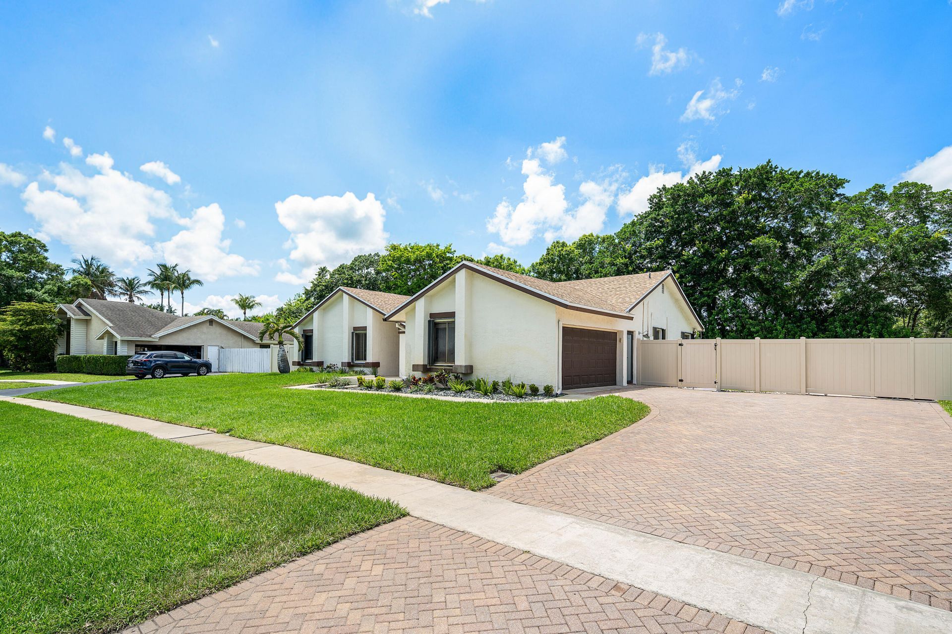 18235 104th Terrace S, Boca Raton, FL 33498 Photo