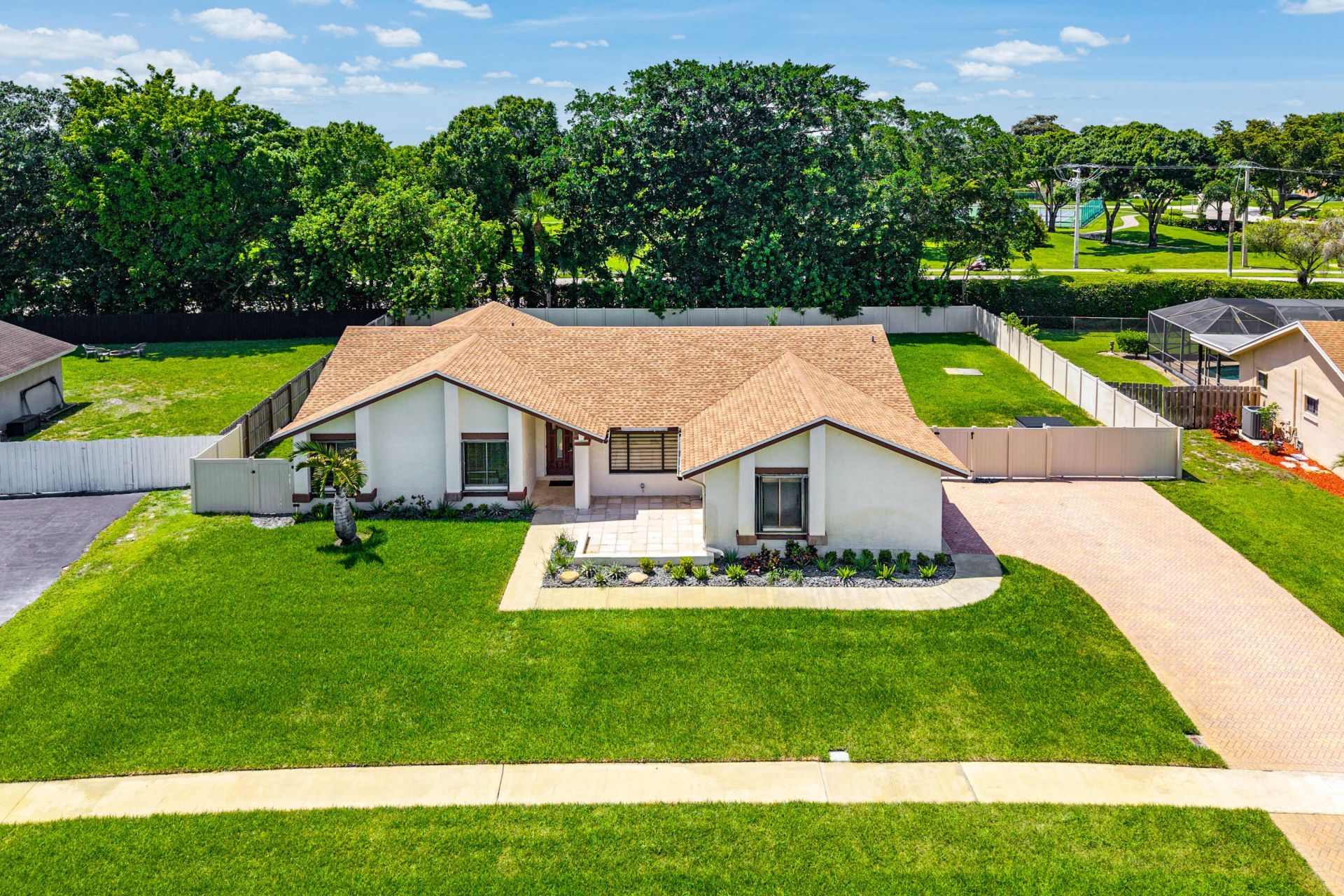18235 104th Terrace S, Boca Raton, FL 33498 Photo