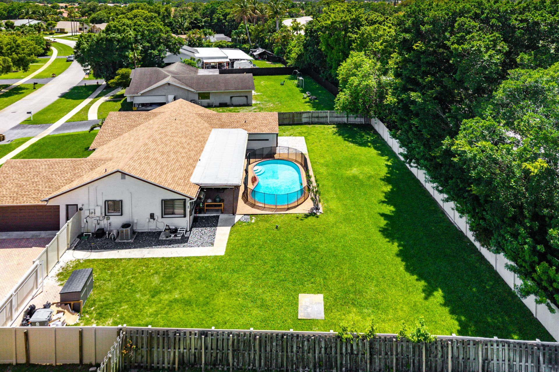 18235 104th Terrace S, Boca Raton, FL 33498 Photo