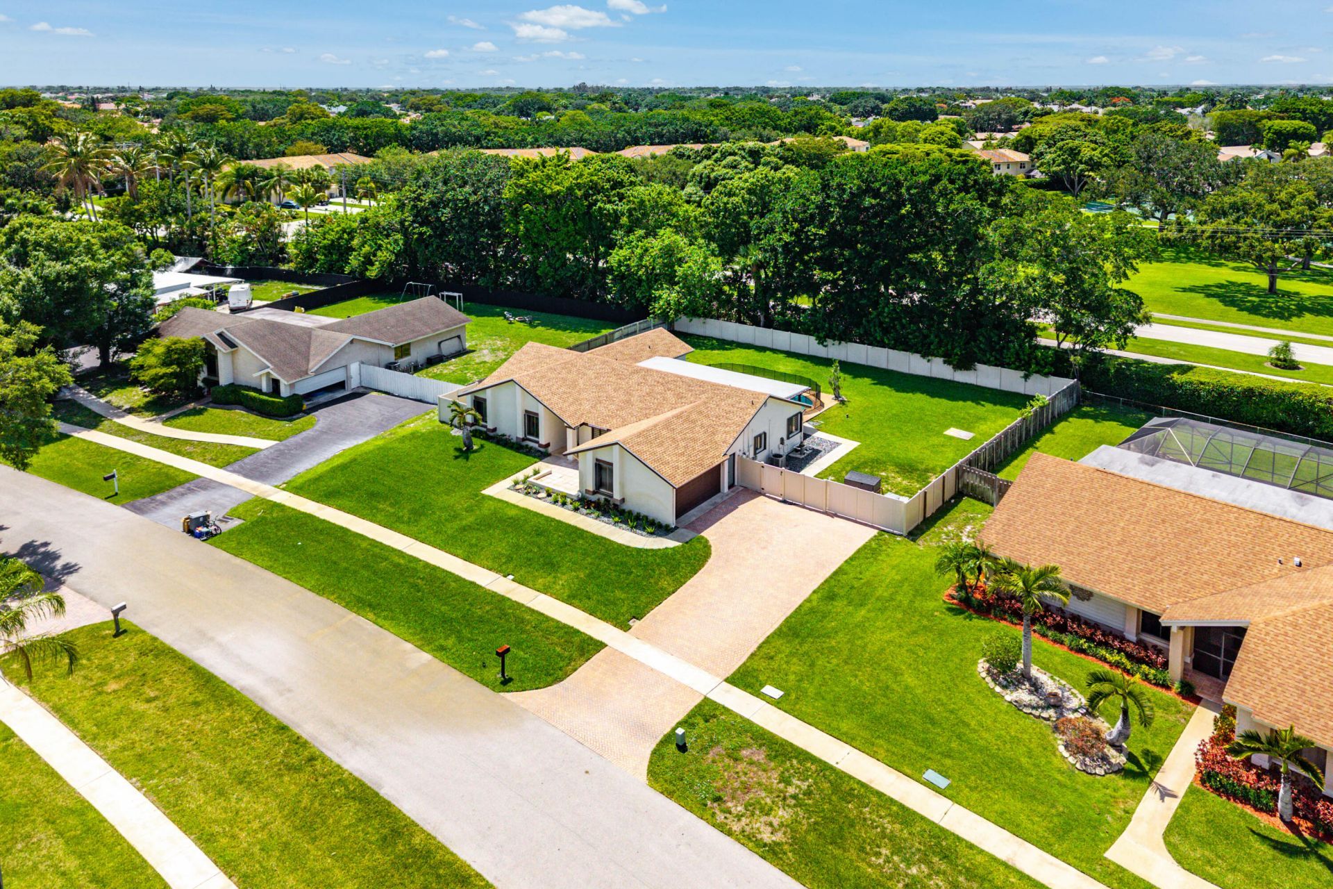 18235 104th Terrace S, Boca Raton, FL 33498 Photo