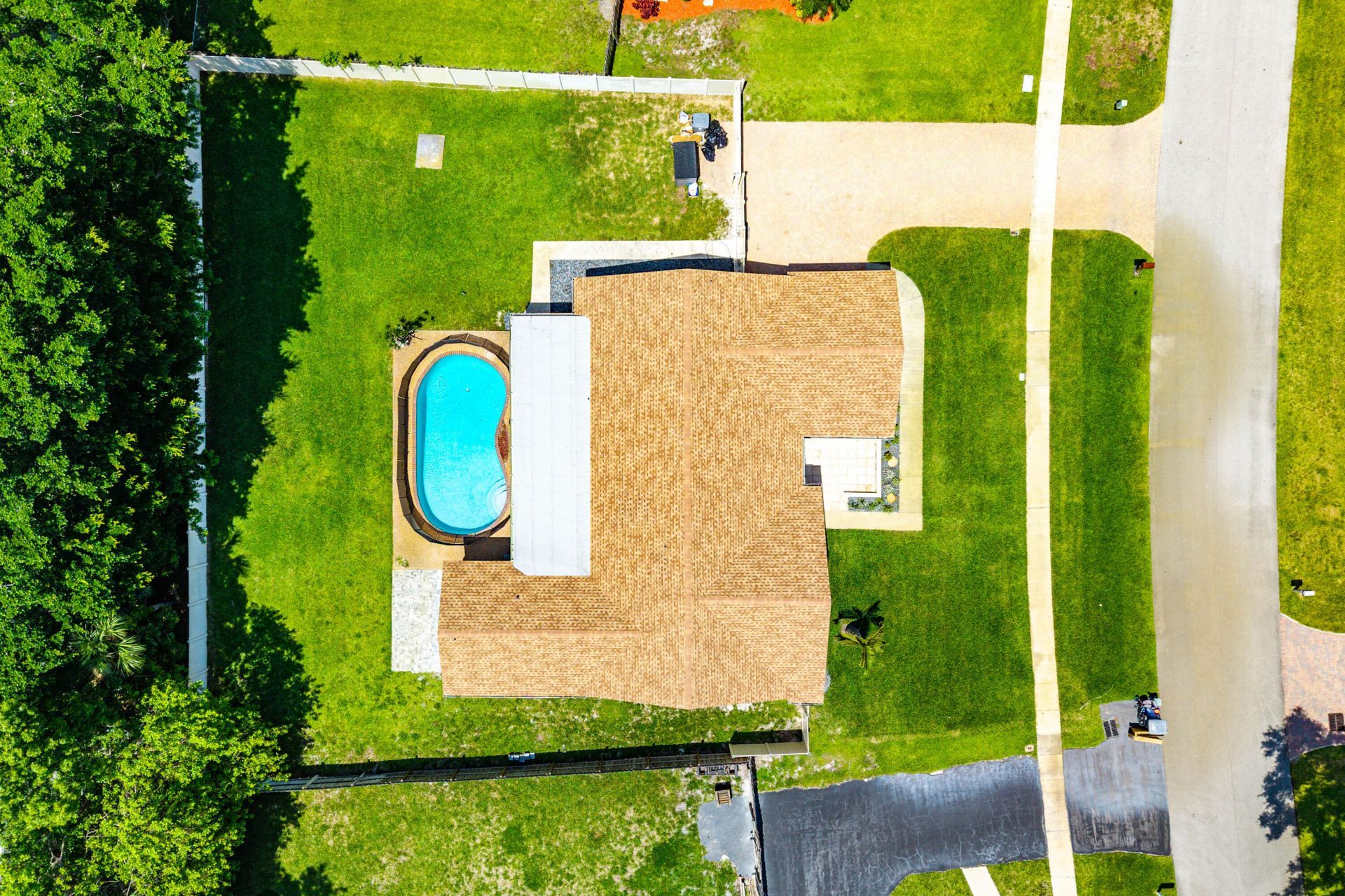 18235 104th Terrace S, Boca Raton, FL 33498 Photo