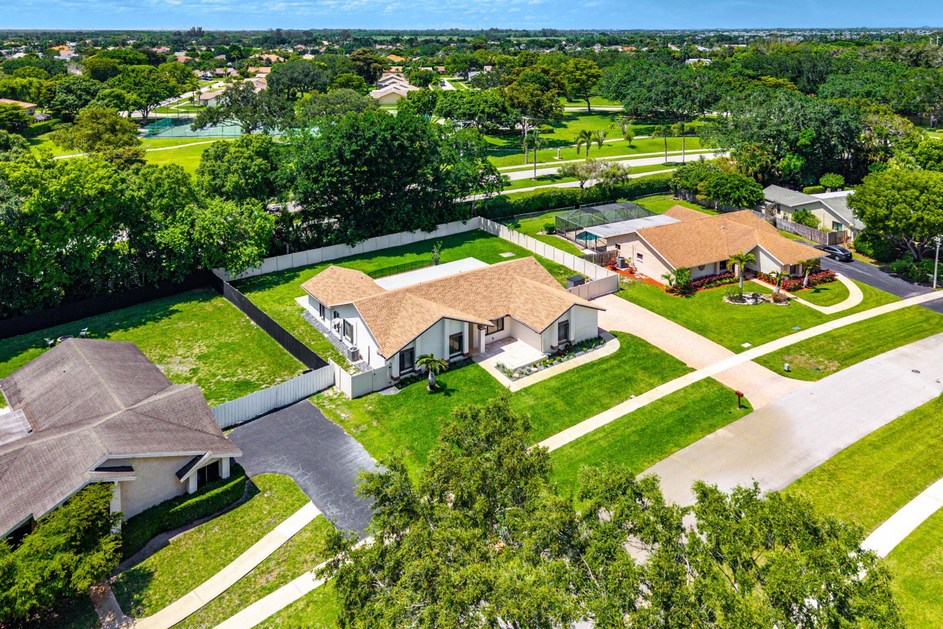 18235 104th Terrace S, Boca Raton, FL 33498 Photo