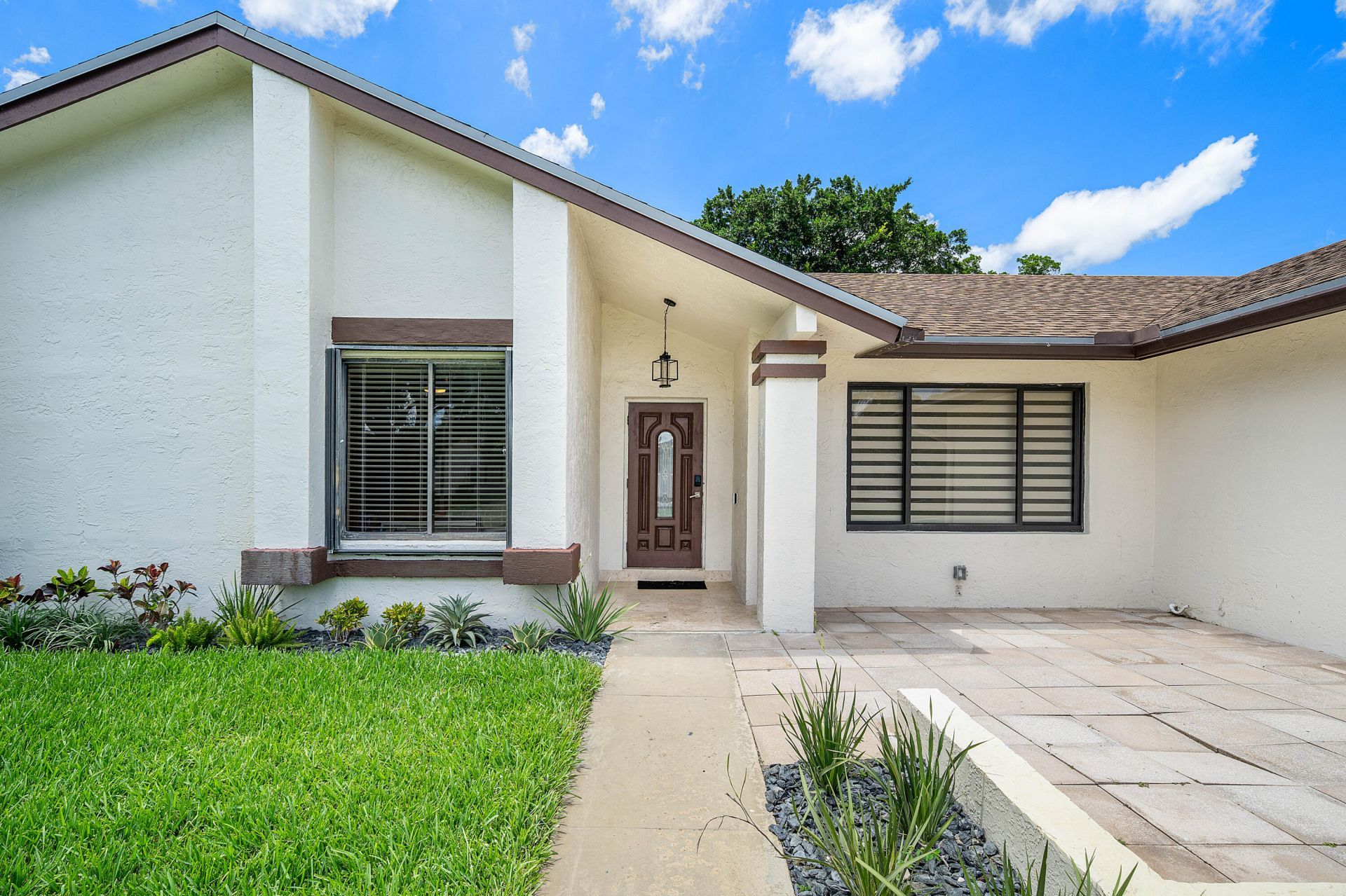 18235 104th Terrace S, Boca Raton, FL 33498 Photo