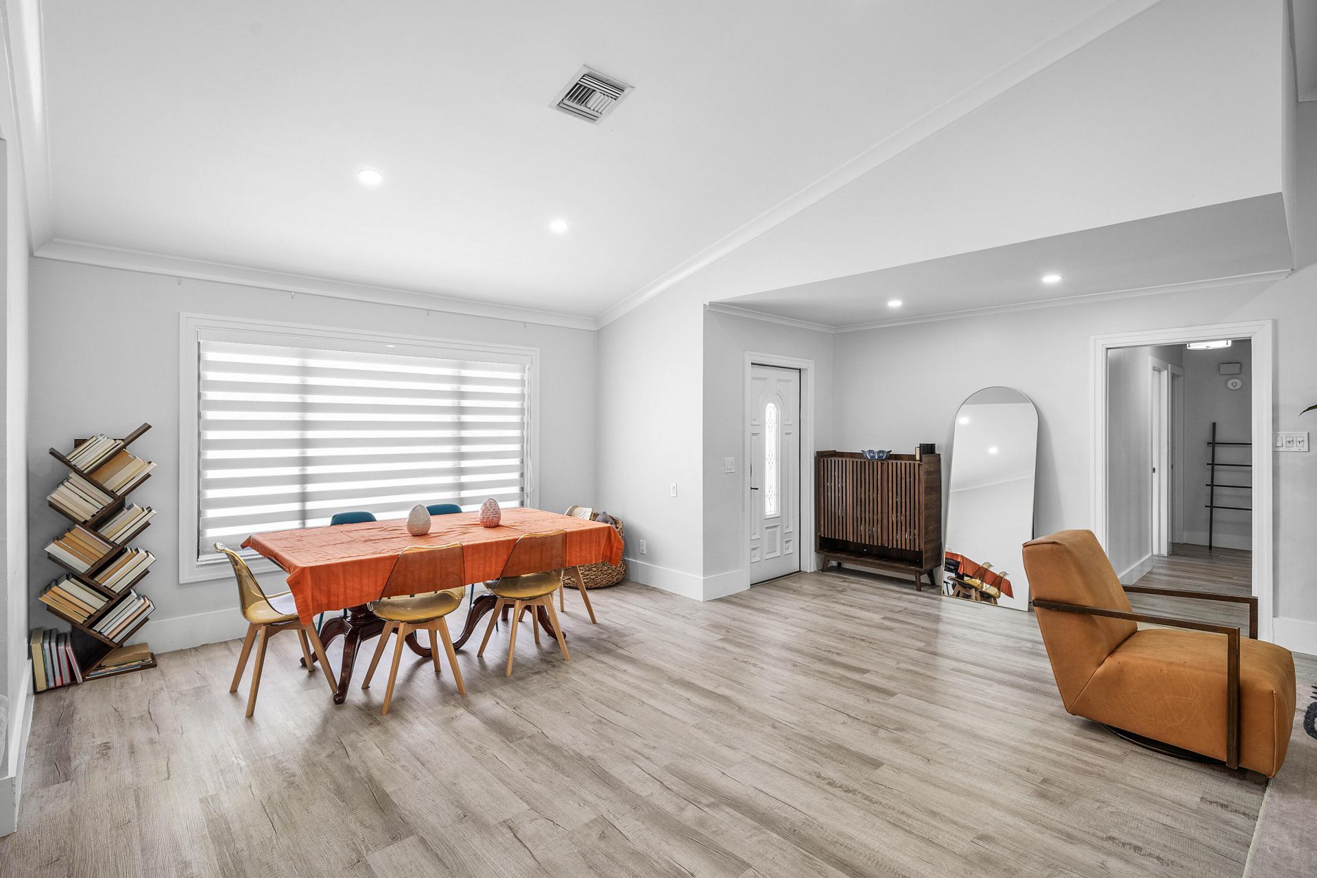 18235 104th Terrace S, Boca Raton, FL 33498 Photo