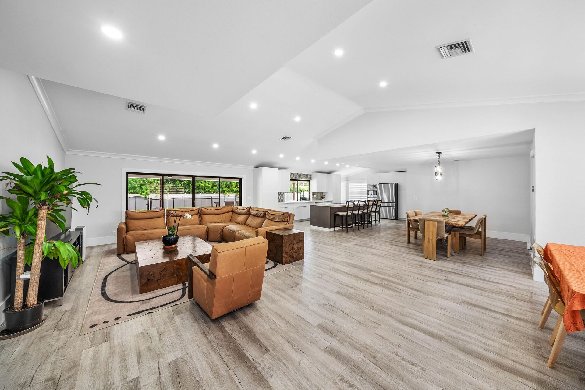 18235 104th Terrace S, Boca Raton, FL 33498 Photo