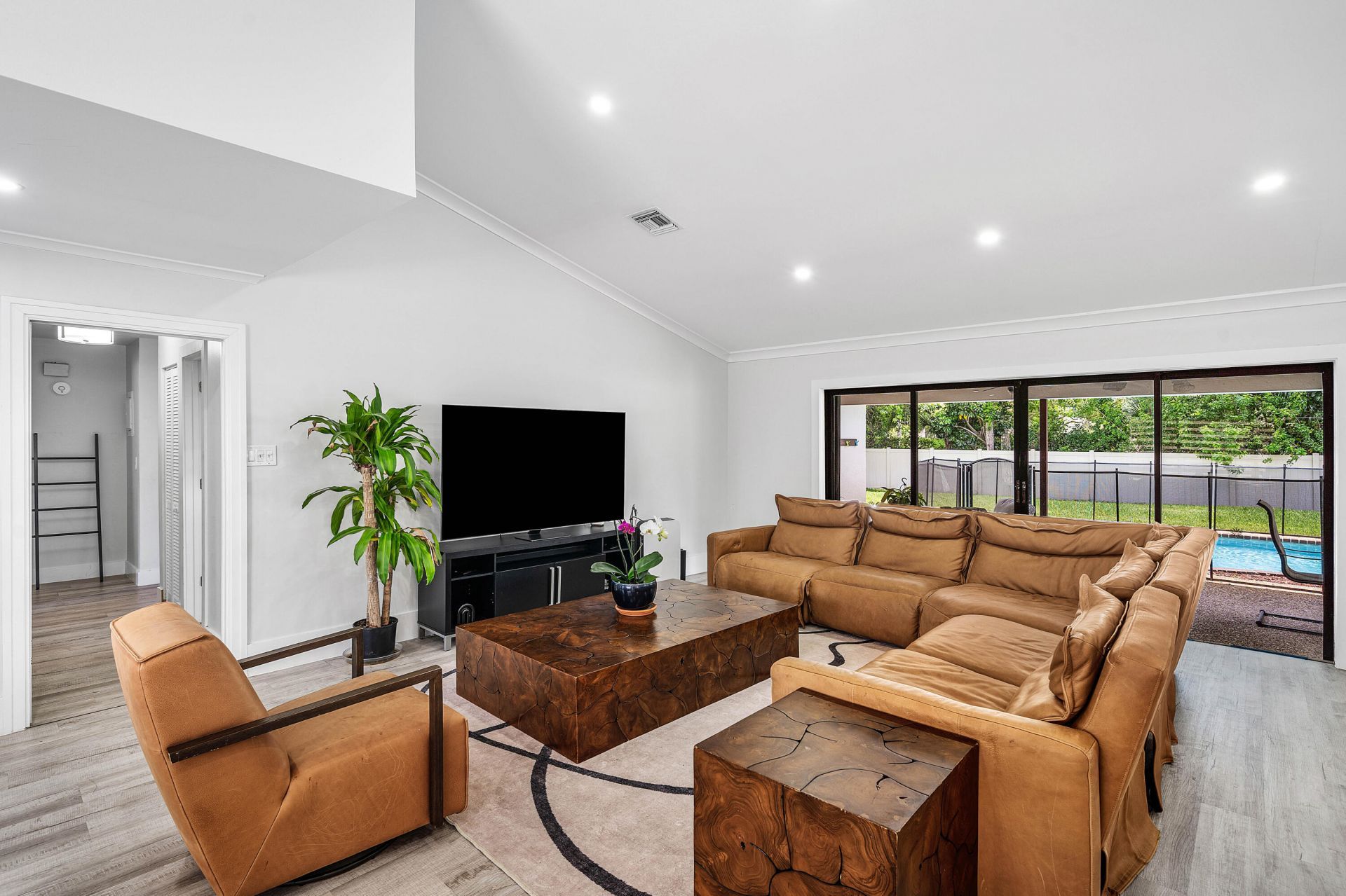 18235 104th Terrace S, Boca Raton, FL 33498 Photo