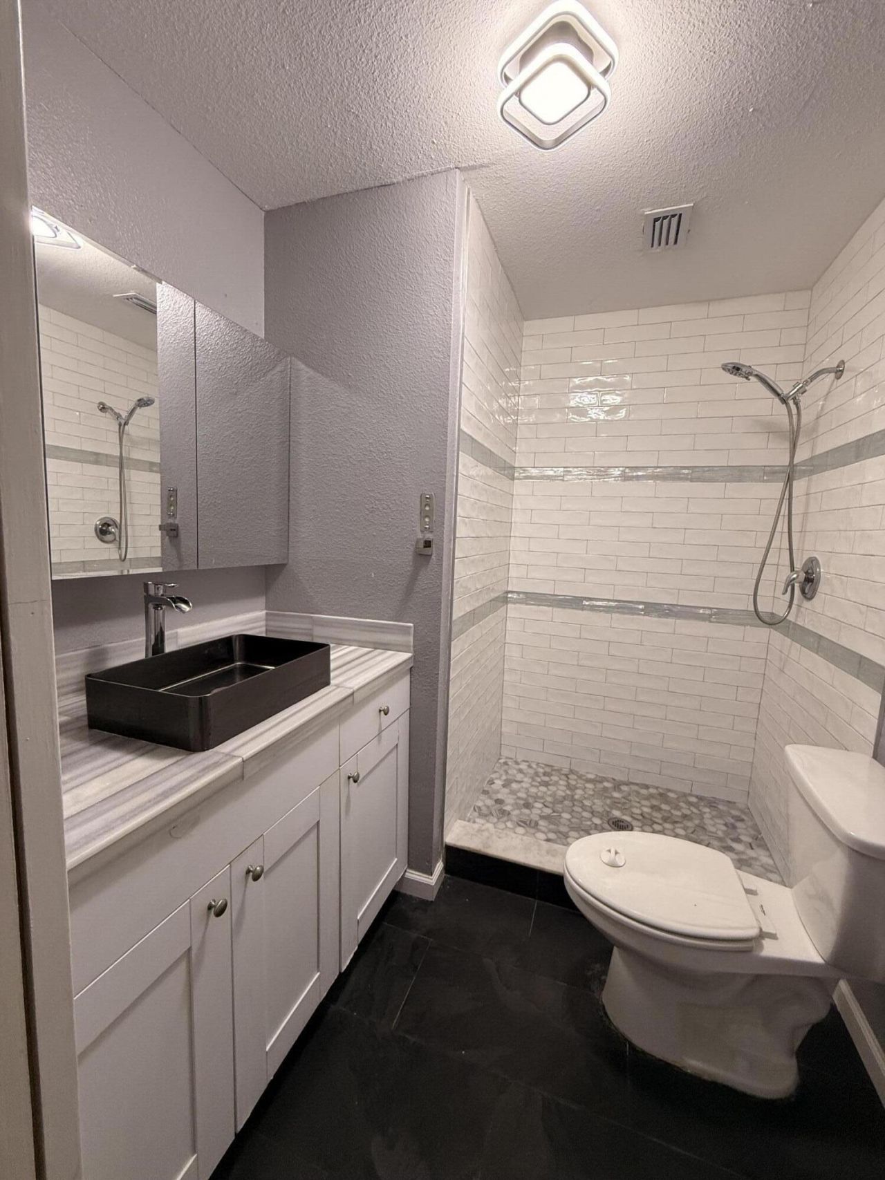 340 SW Paar Drive, Port Saint Lucie, FL 34953 Photo