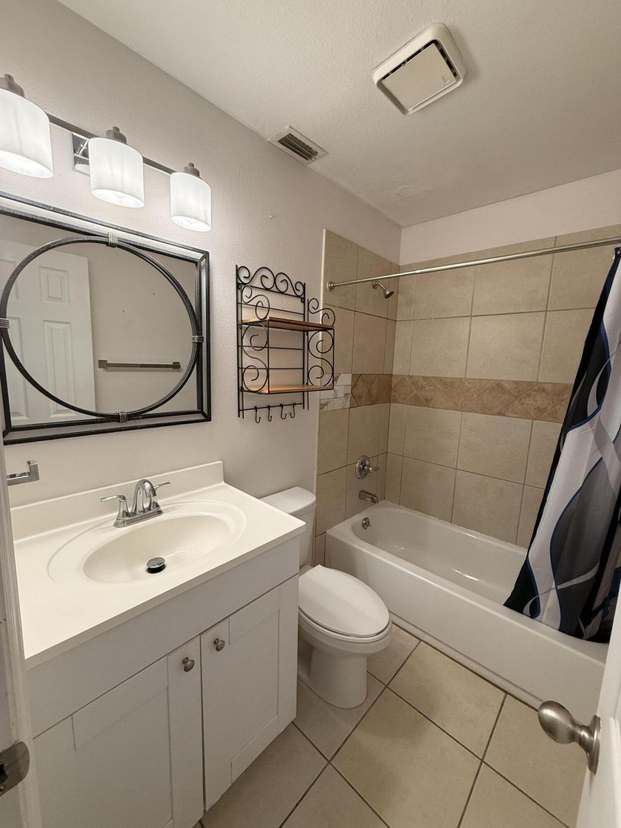 340 SW Paar Drive, Port Saint Lucie, FL 34953 Photo