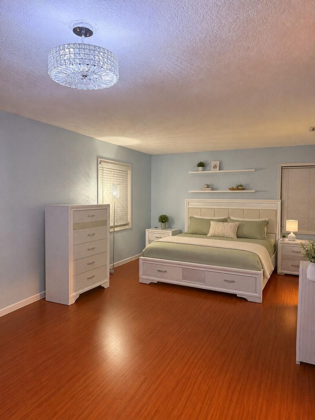 340 SW Paar Drive, Port Saint Lucie, FL 34953 Photo