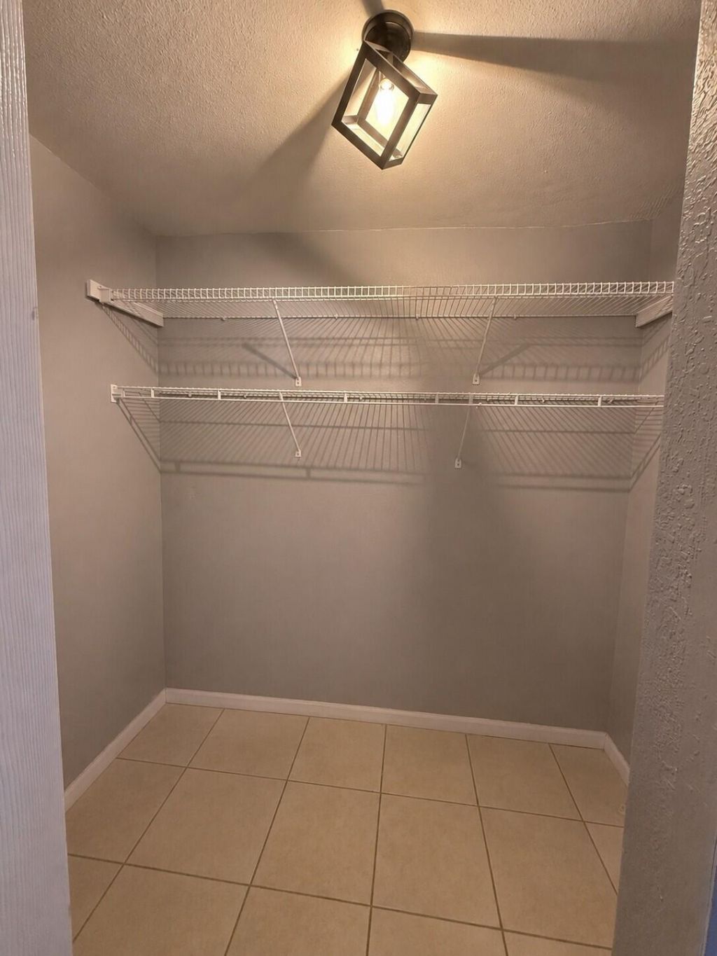 340 SW Paar Drive, Port Saint Lucie, FL 34953 Photo