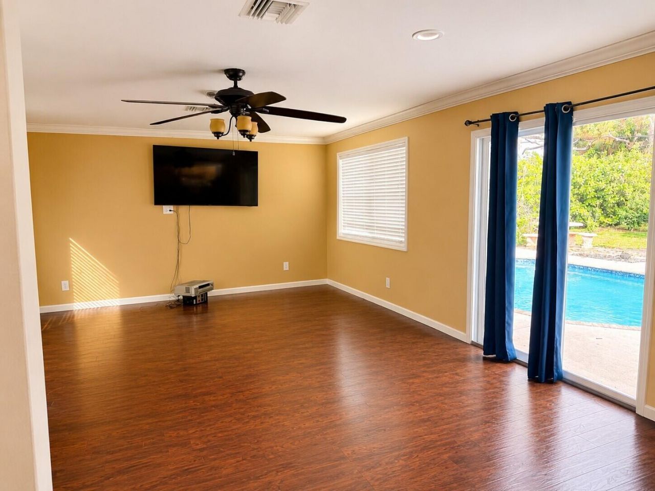 340 SW Paar Drive, Port Saint Lucie, FL 34953 Photo