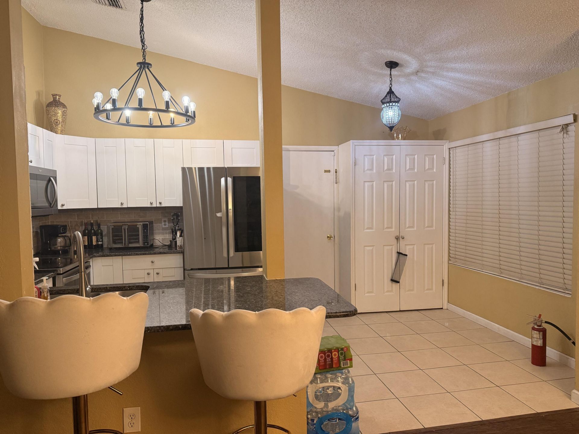 340 SW Paar Drive, Port Saint Lucie, FL 34953 Photo
