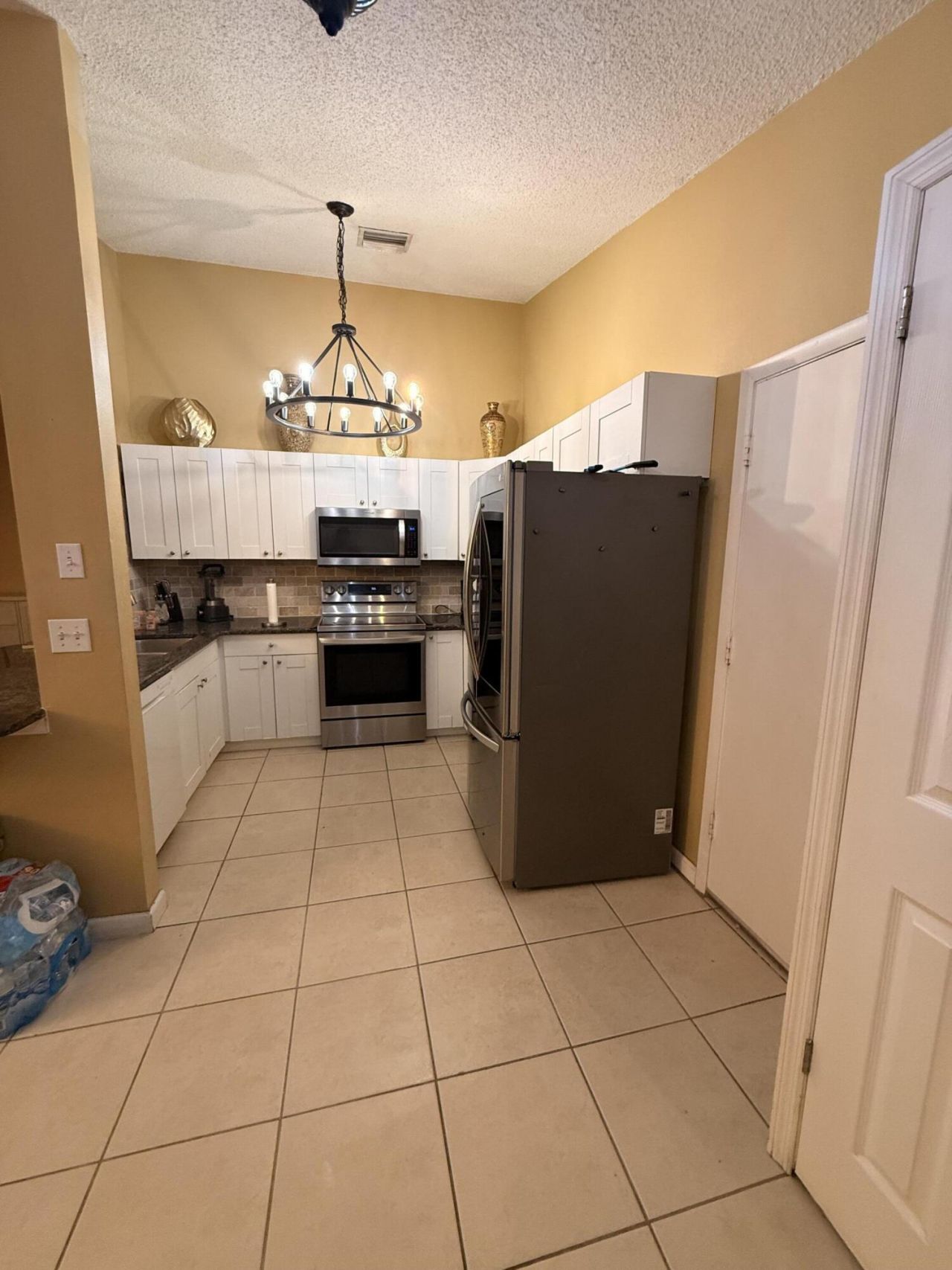 340 SW Paar Drive, Port Saint Lucie, FL 34953 Photo