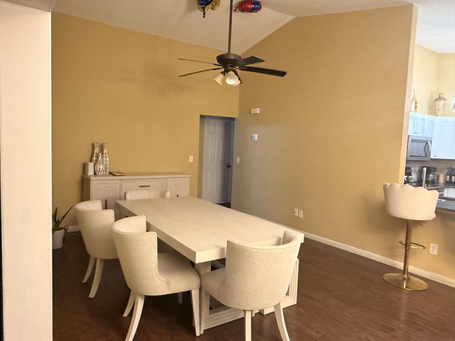 340 SW Paar Drive, Port Saint Lucie, FL 34953 Photo
