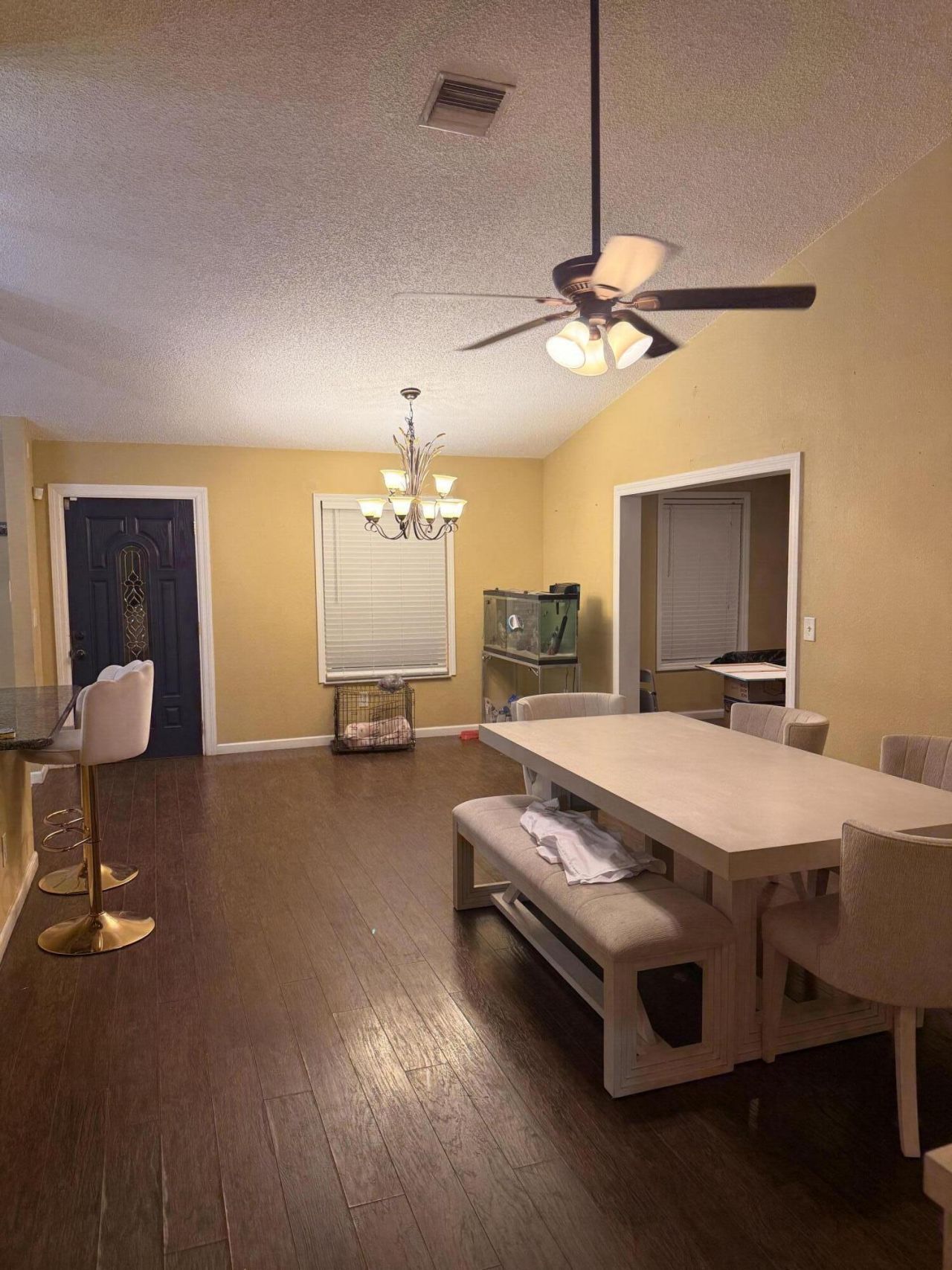 340 SW Paar Drive, Port Saint Lucie, FL 34953 Photo