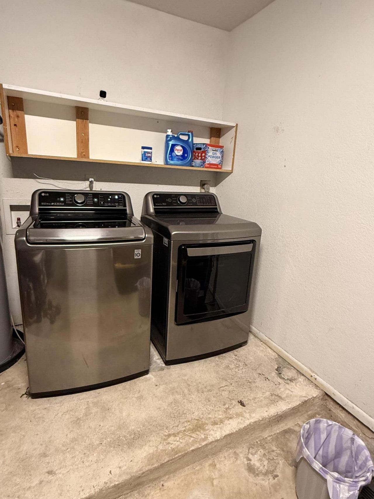 340 SW Paar Drive, Port Saint Lucie, FL 34953 Photo