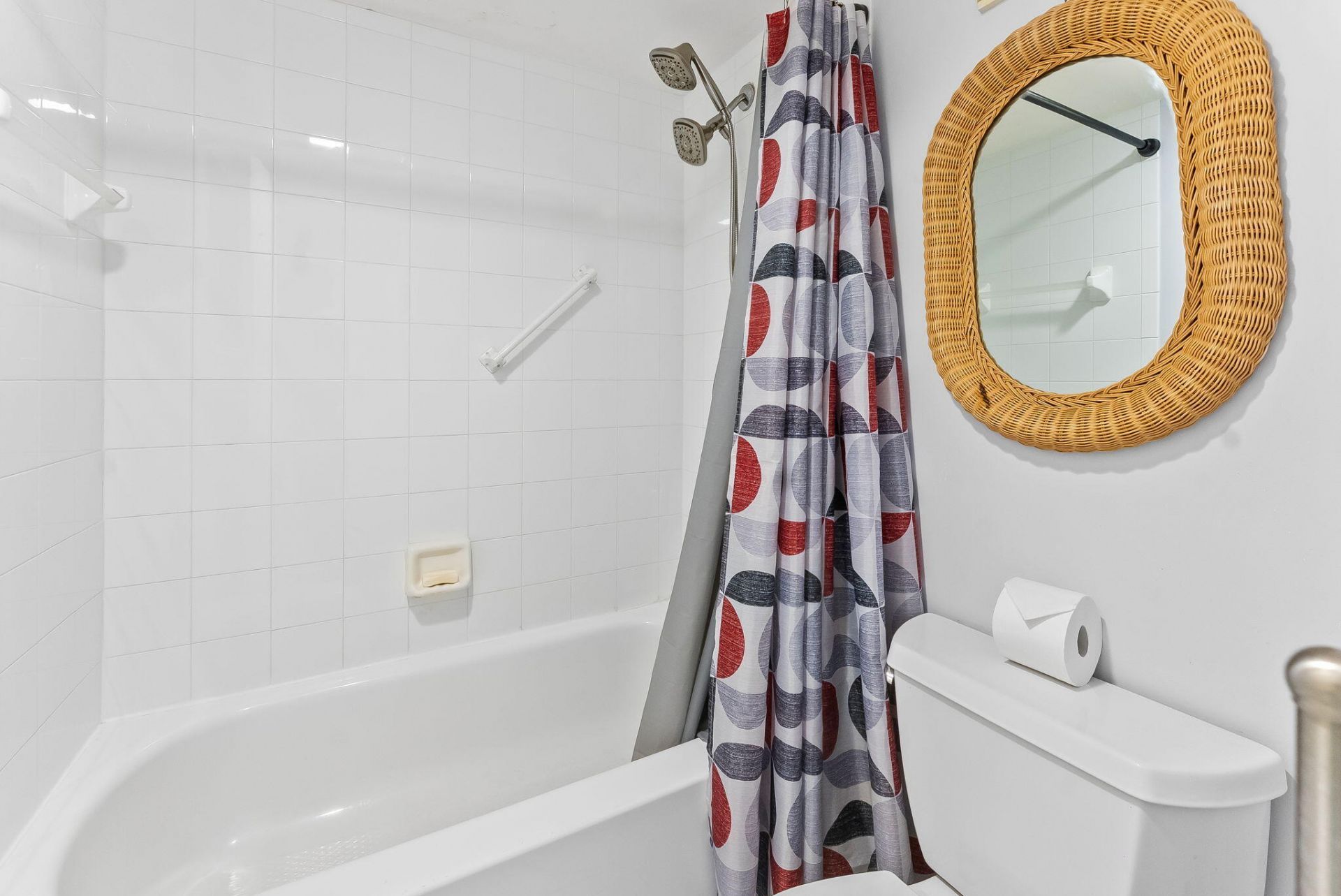 9451 Evergreen Place, Unit 404, Davie, FL 33324 Photo