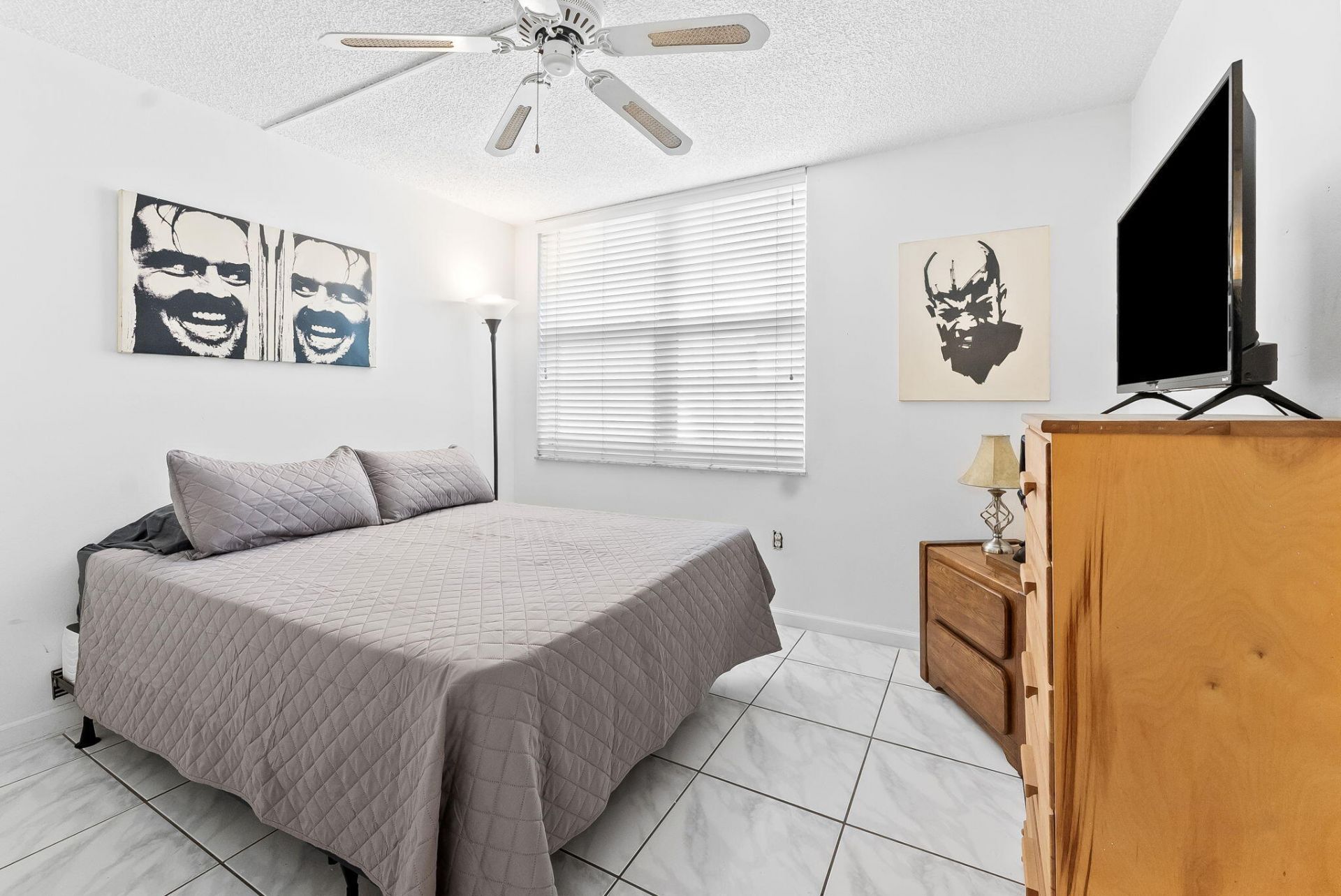 9451 Evergreen Place, Unit 404, Davie, FL 33324 Photo