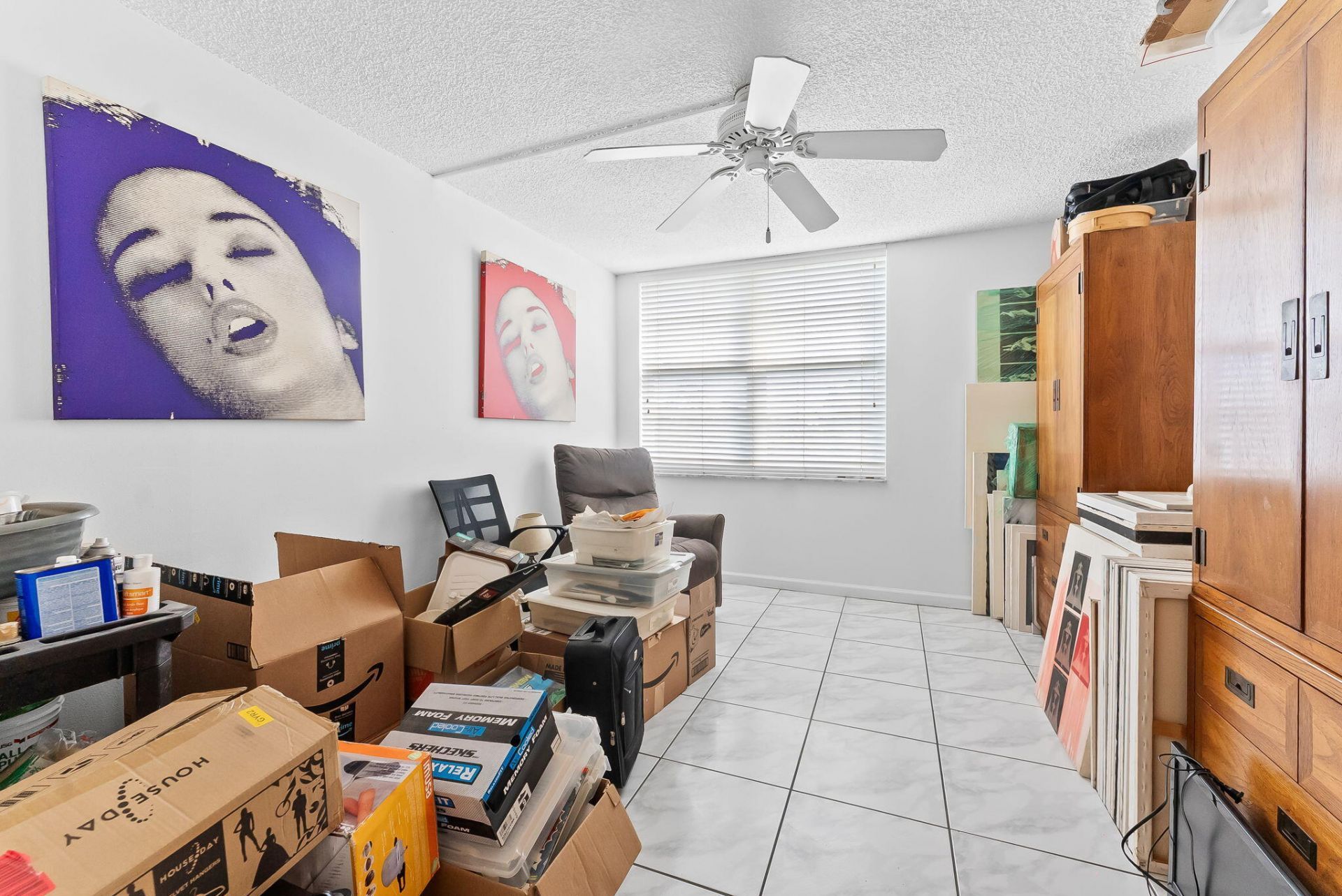9451 Evergreen Place, Unit 404, Davie, FL 33324 Photo