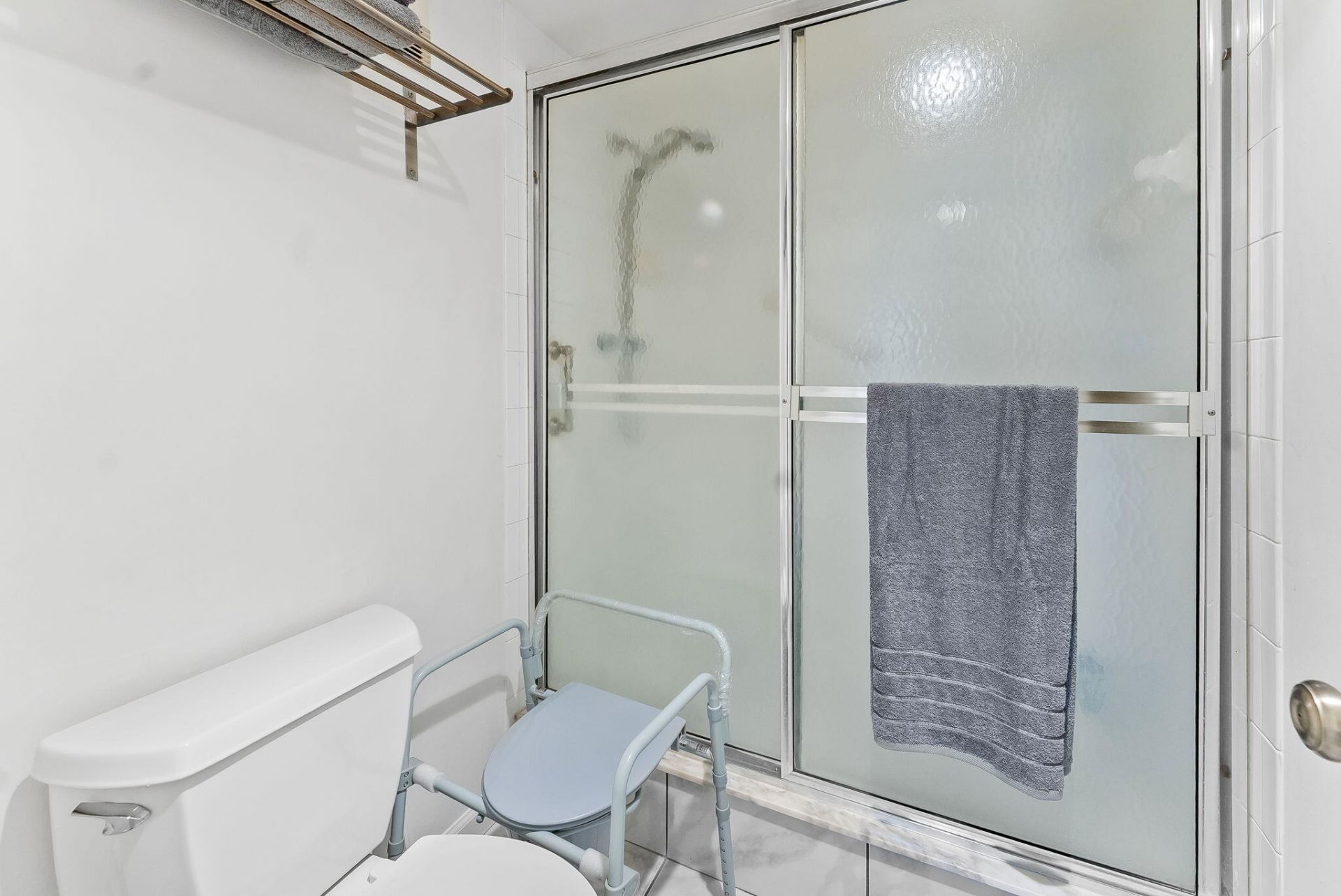 9451 Evergreen Place, Unit 404, Davie, FL 33324 Photo