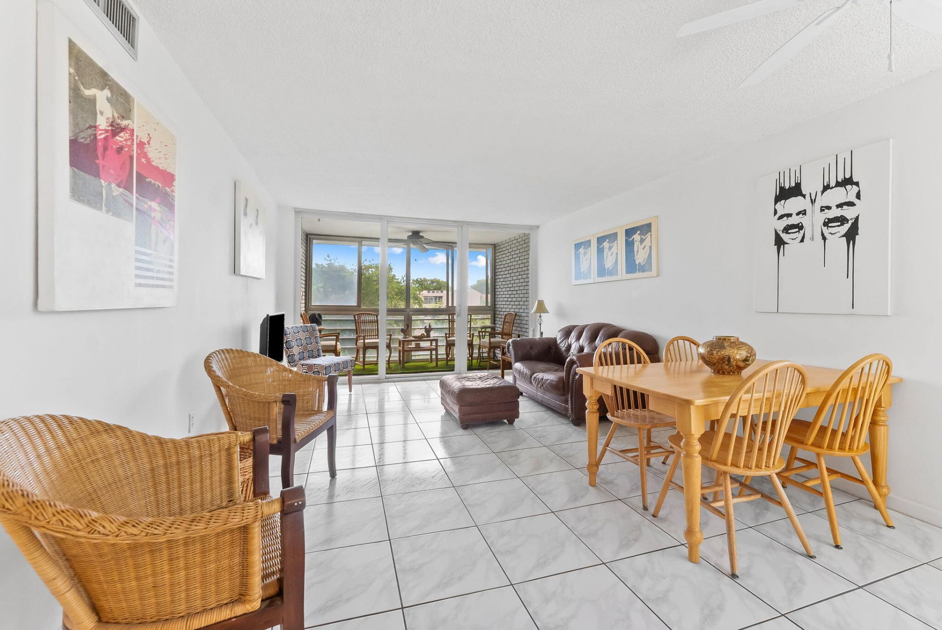 9451 Evergreen Place, Unit 404, Davie, FL 33324 Photo