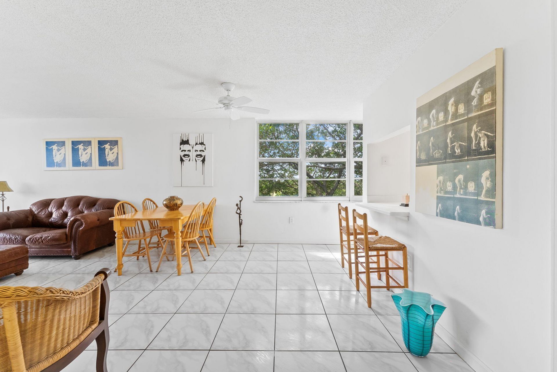 9451 Evergreen Place, Unit 404, Davie, FL 33324 Photo