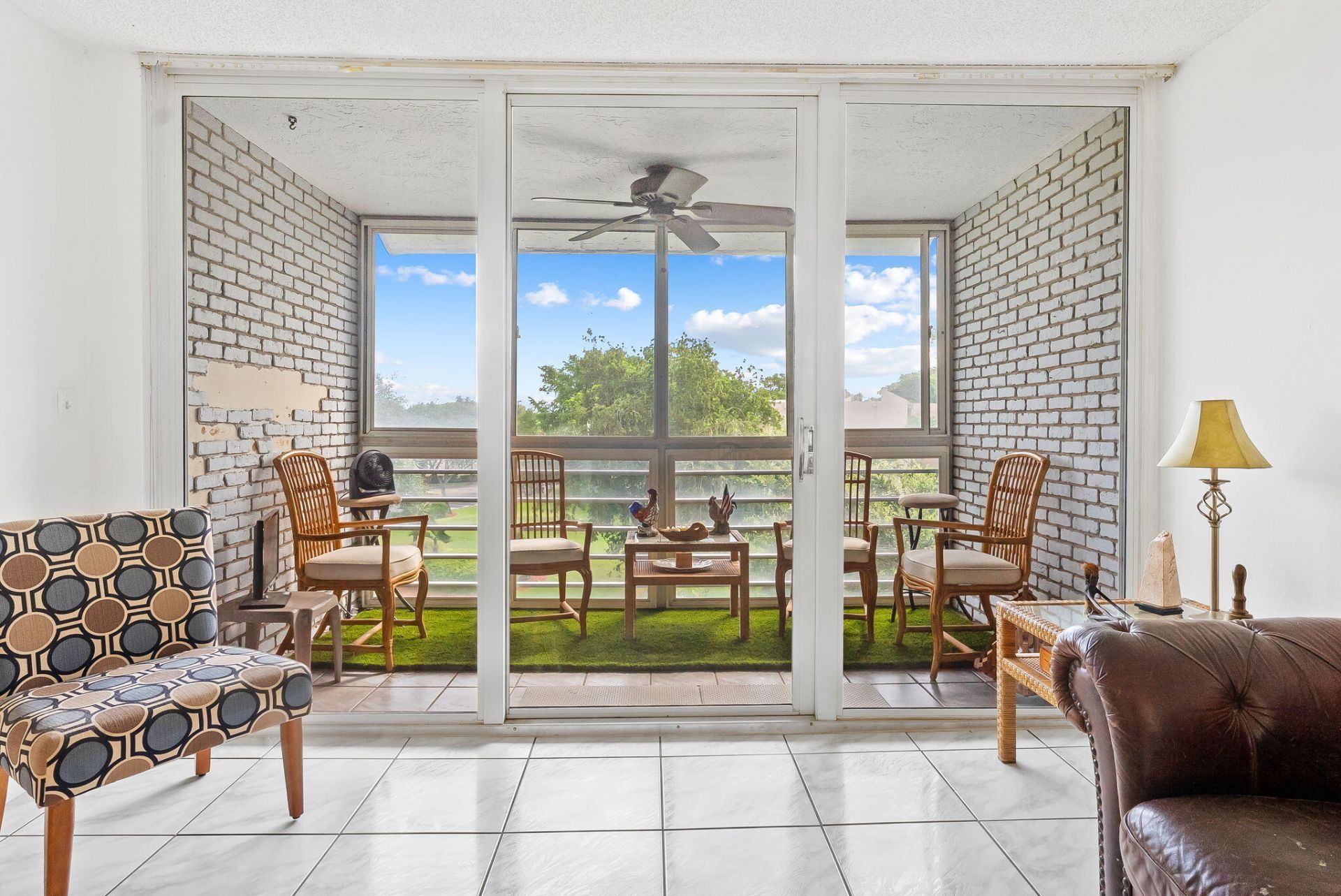 9451 Evergreen Place, Unit 404, Davie, FL 33324 Photo