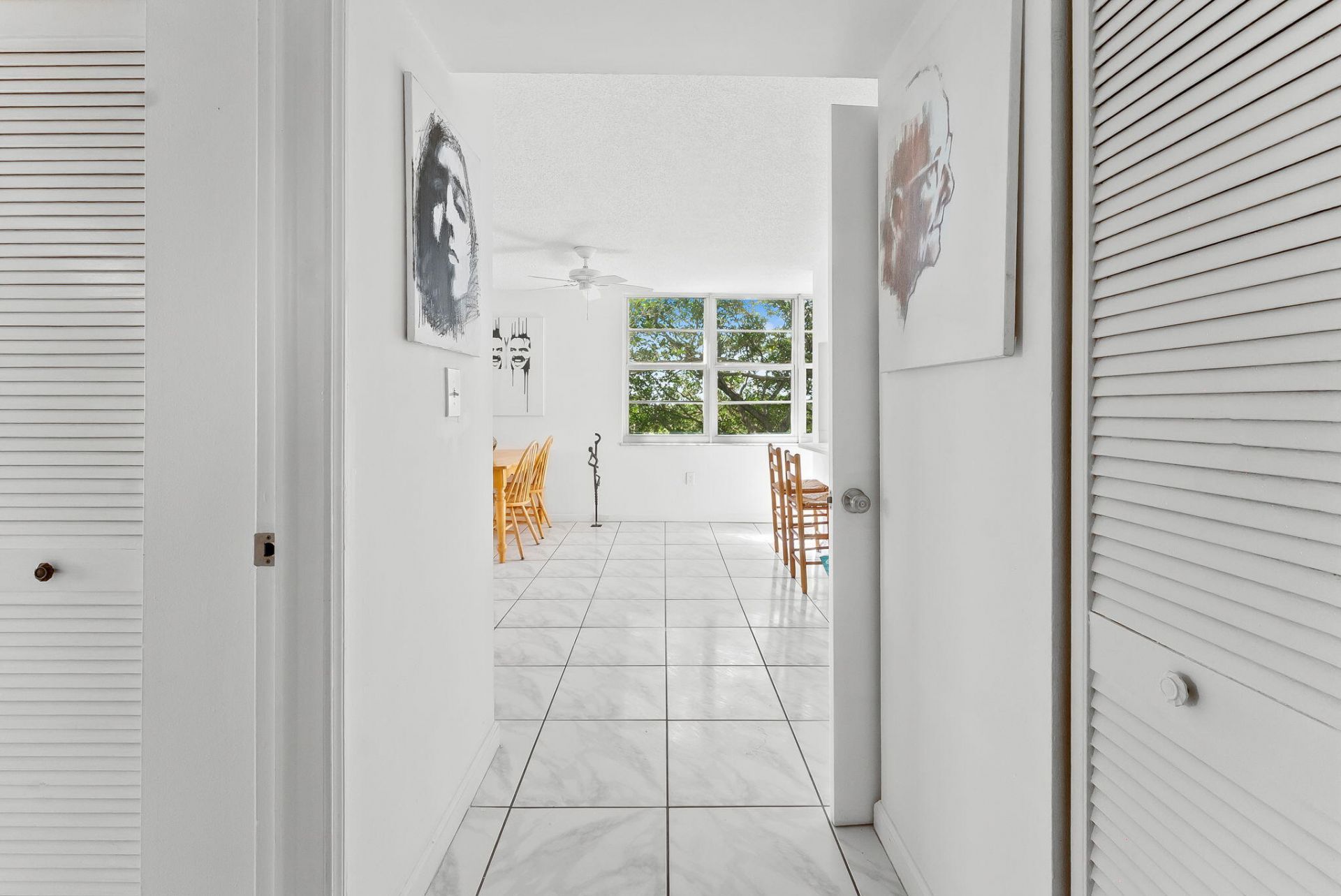 9451 Evergreen Place, Unit 404, Davie, FL 33324 Photo