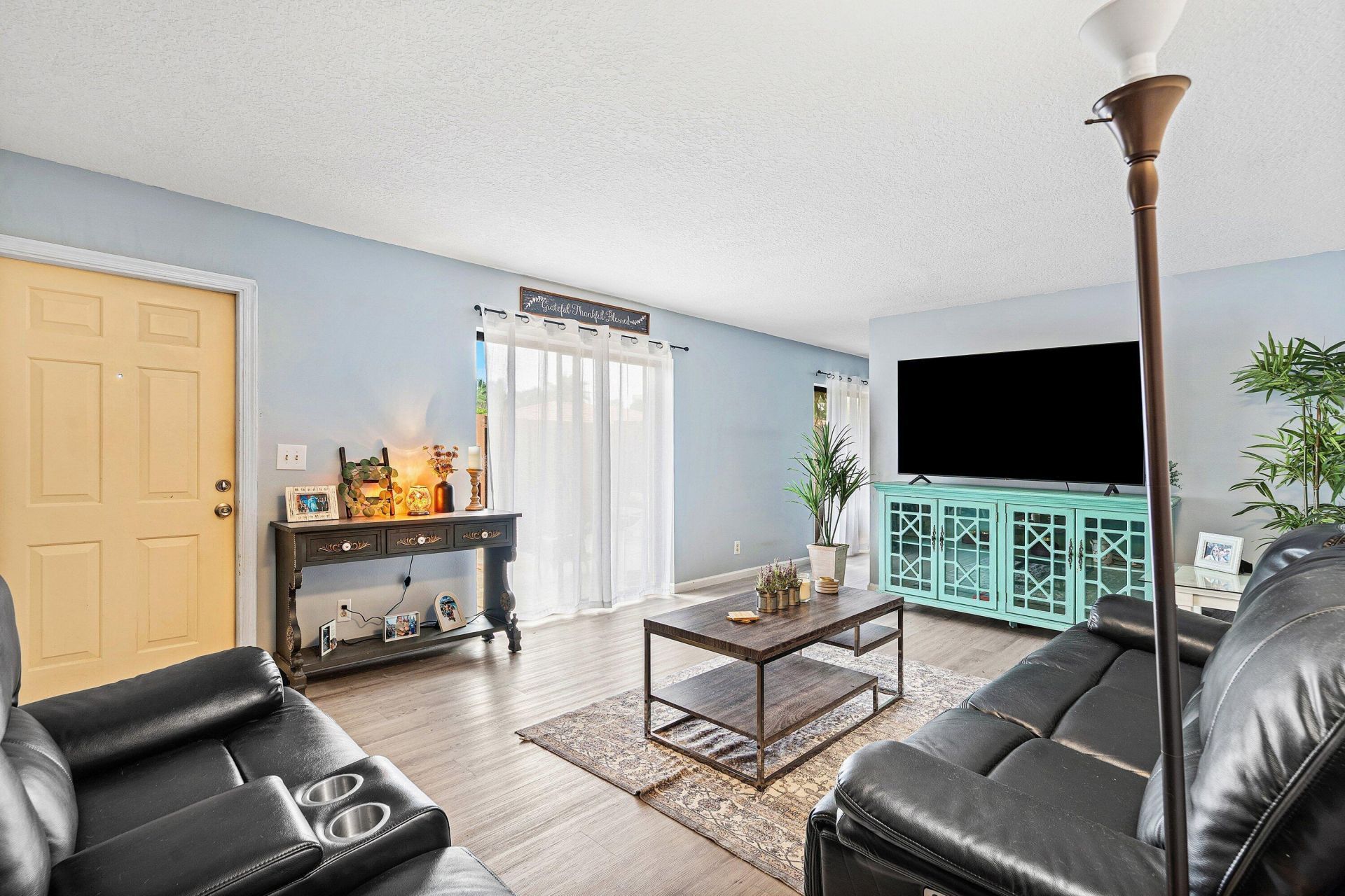 9 Atrium Circle, Unit A, Atlantis, FL 33462 Photo