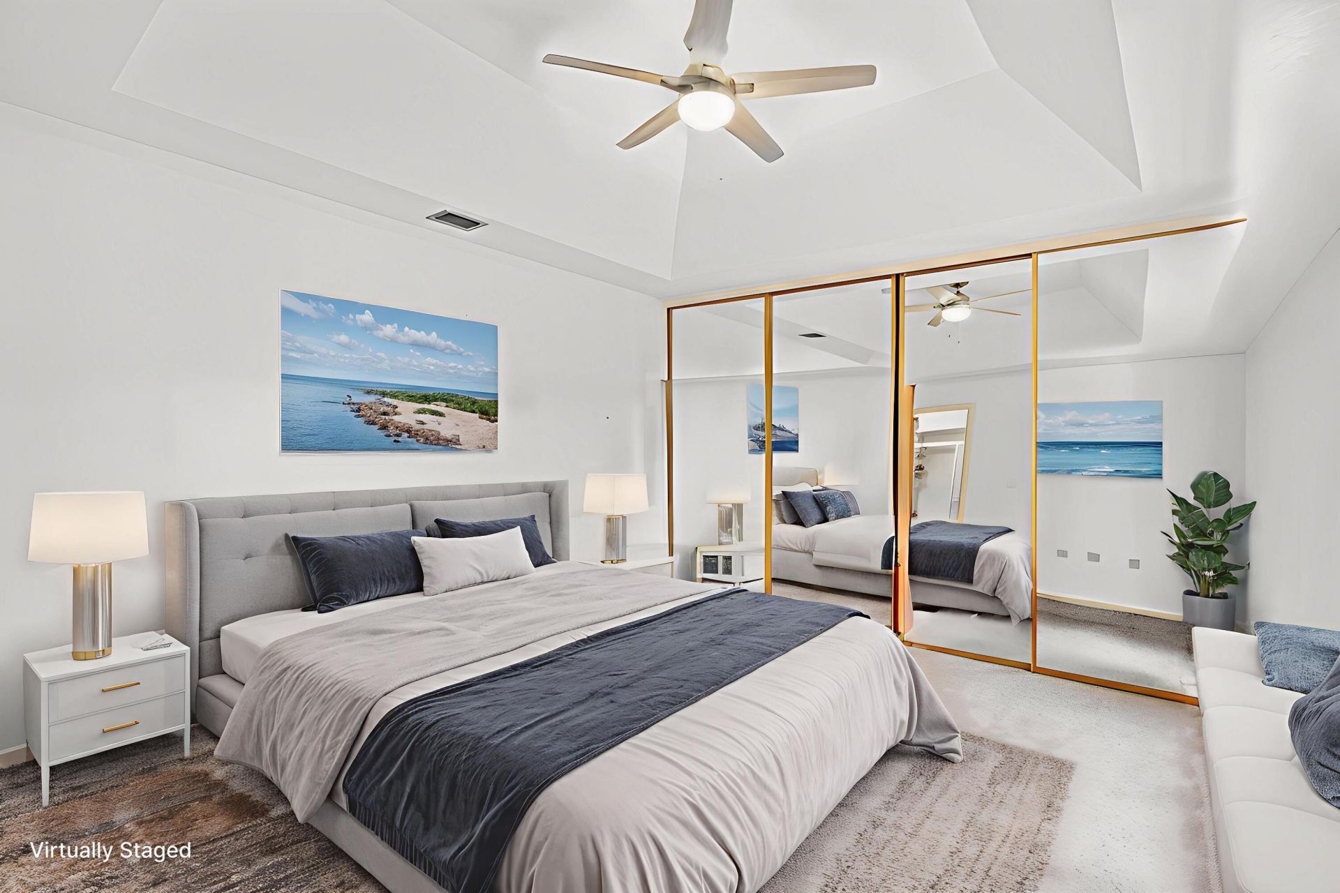 9 Atrium Circle, Unit A, Atlantis, FL 33462 Photo
