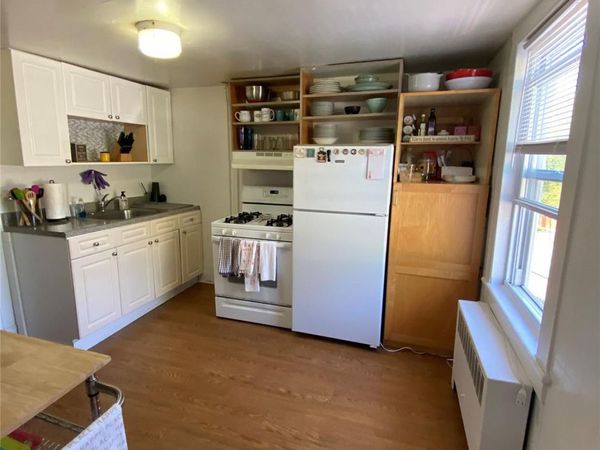 81 Cedar Street, Dobbs Ferry, NY 10522