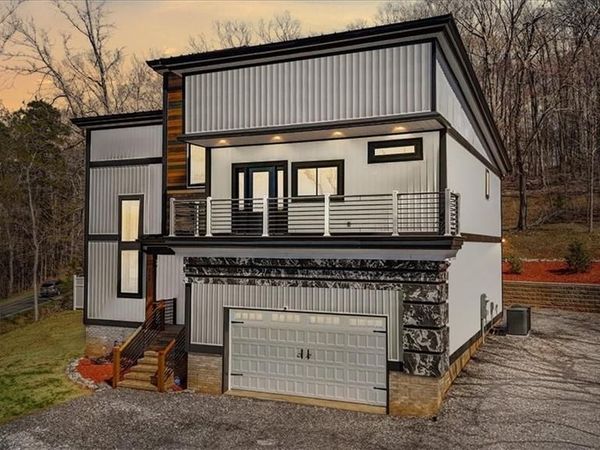 148 Three B Road , Asheboro, NC 27205