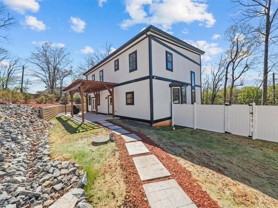 Property Image 45