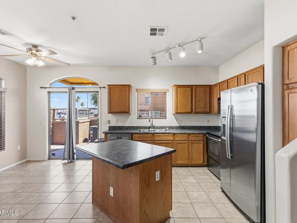17150 N 23RD Street, Unit 106, Phoenix, AZ 85022