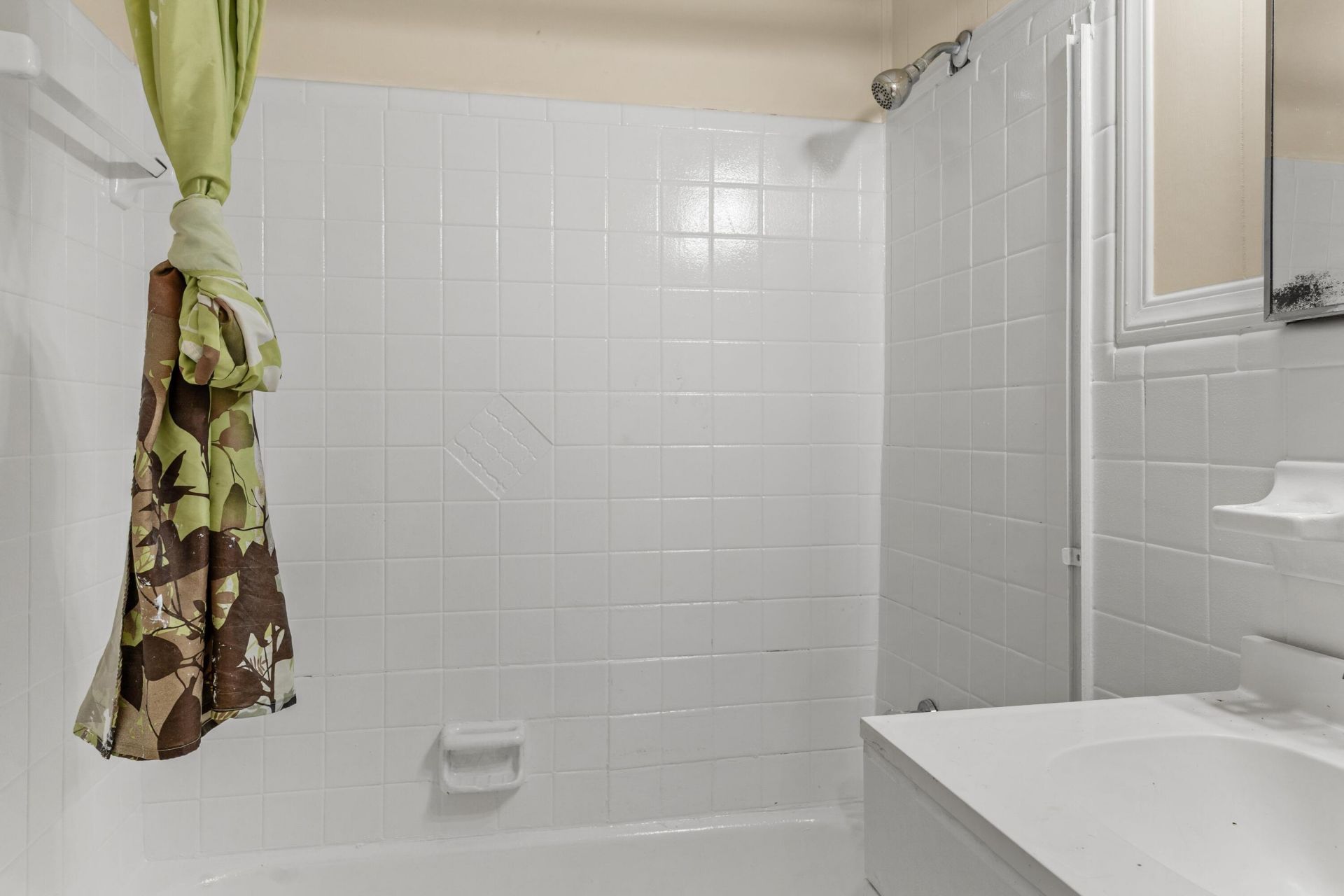 1136 Lakeshore Drive Photo 21