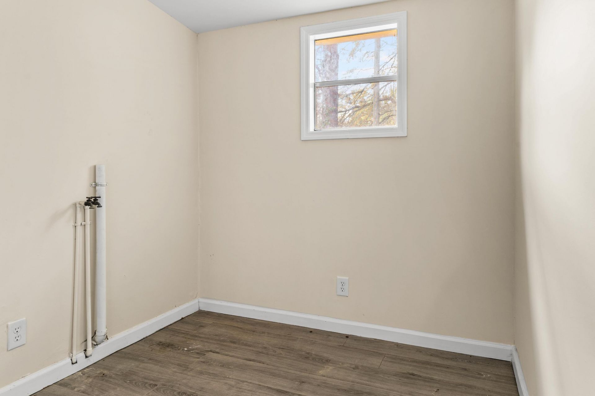 1136 Lakeshore Drive Photo 25