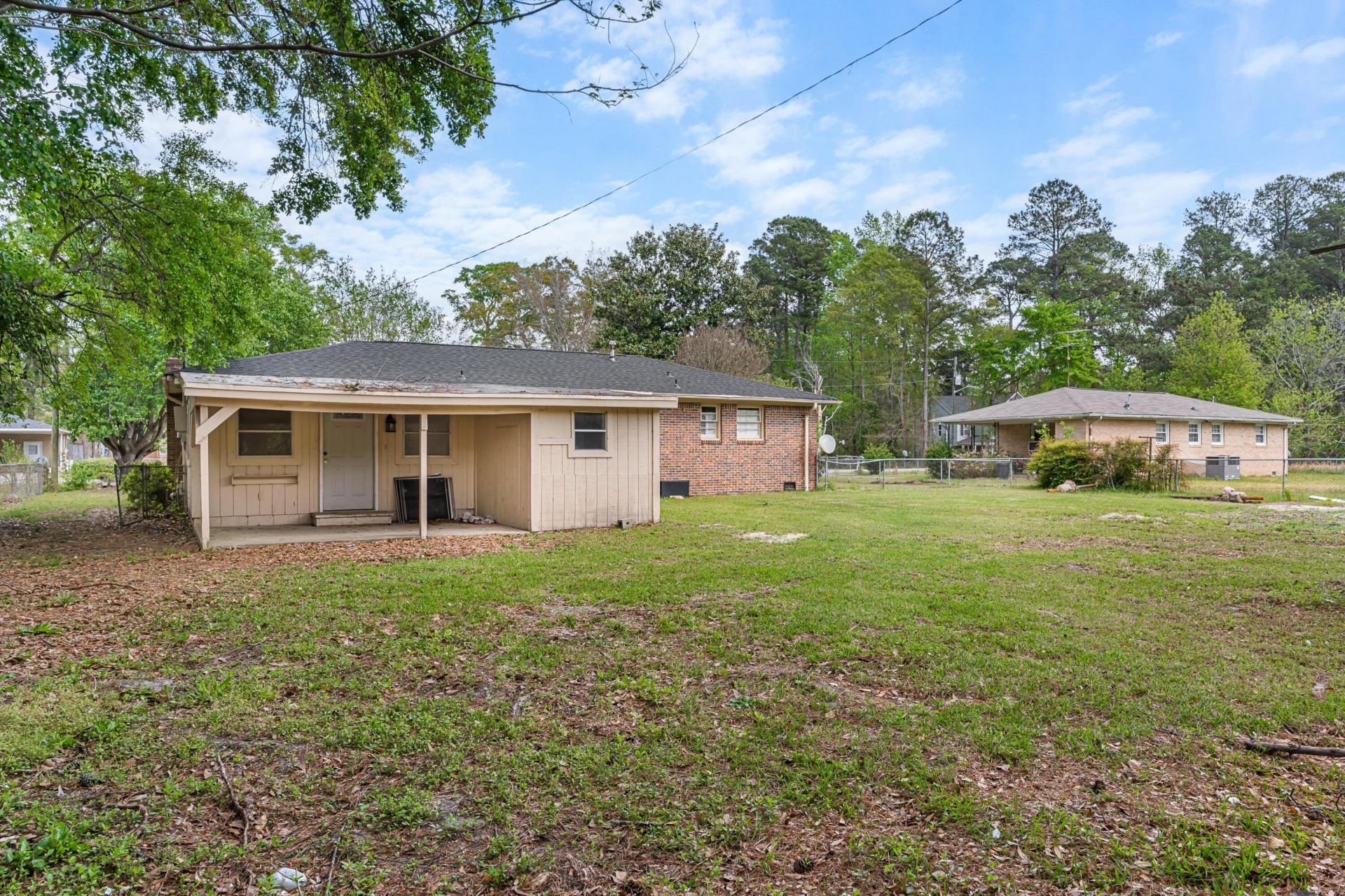 1136 Lakeshore Drive Photo 26