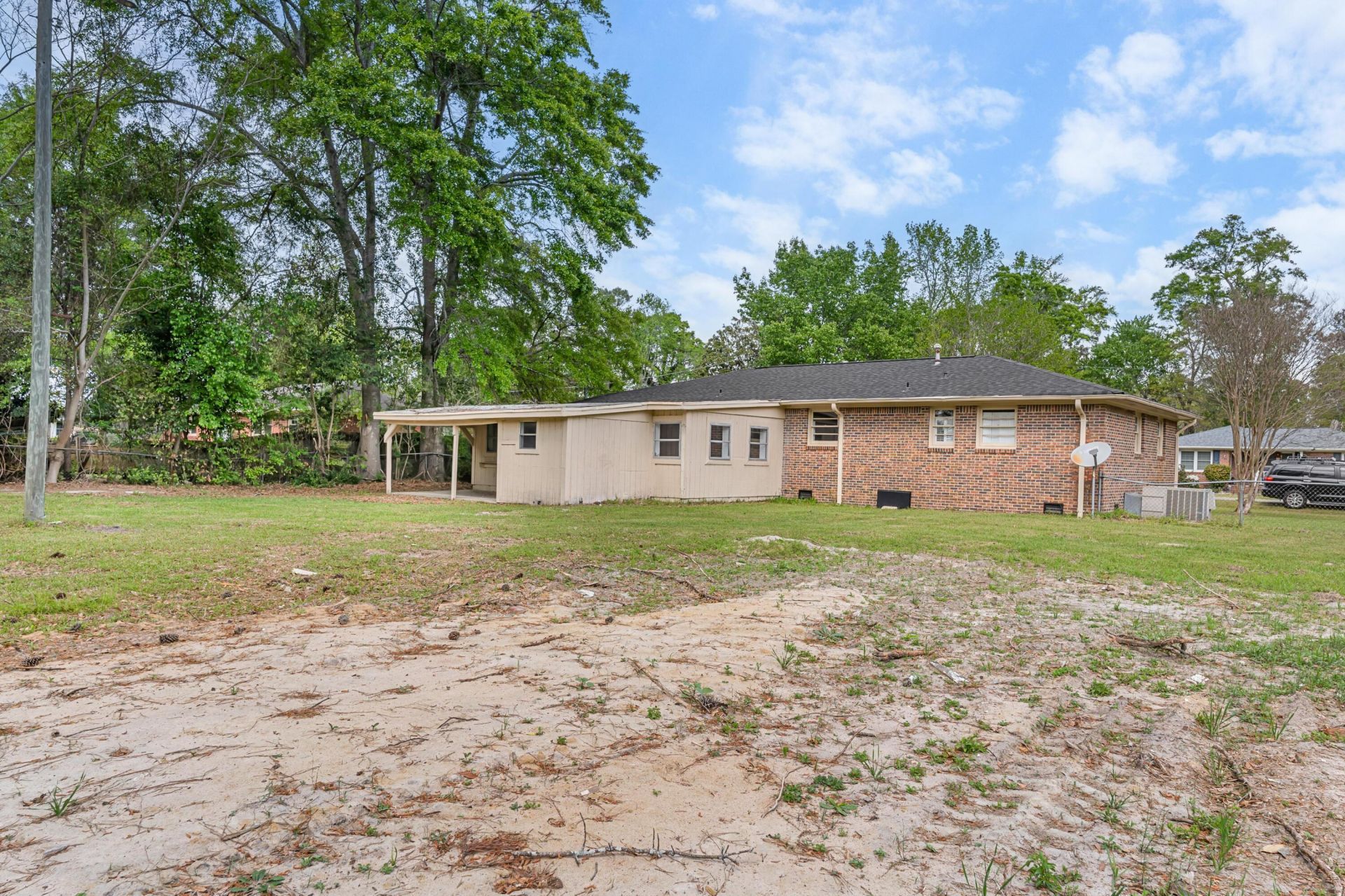 1136 Lakeshore Drive Photo 27