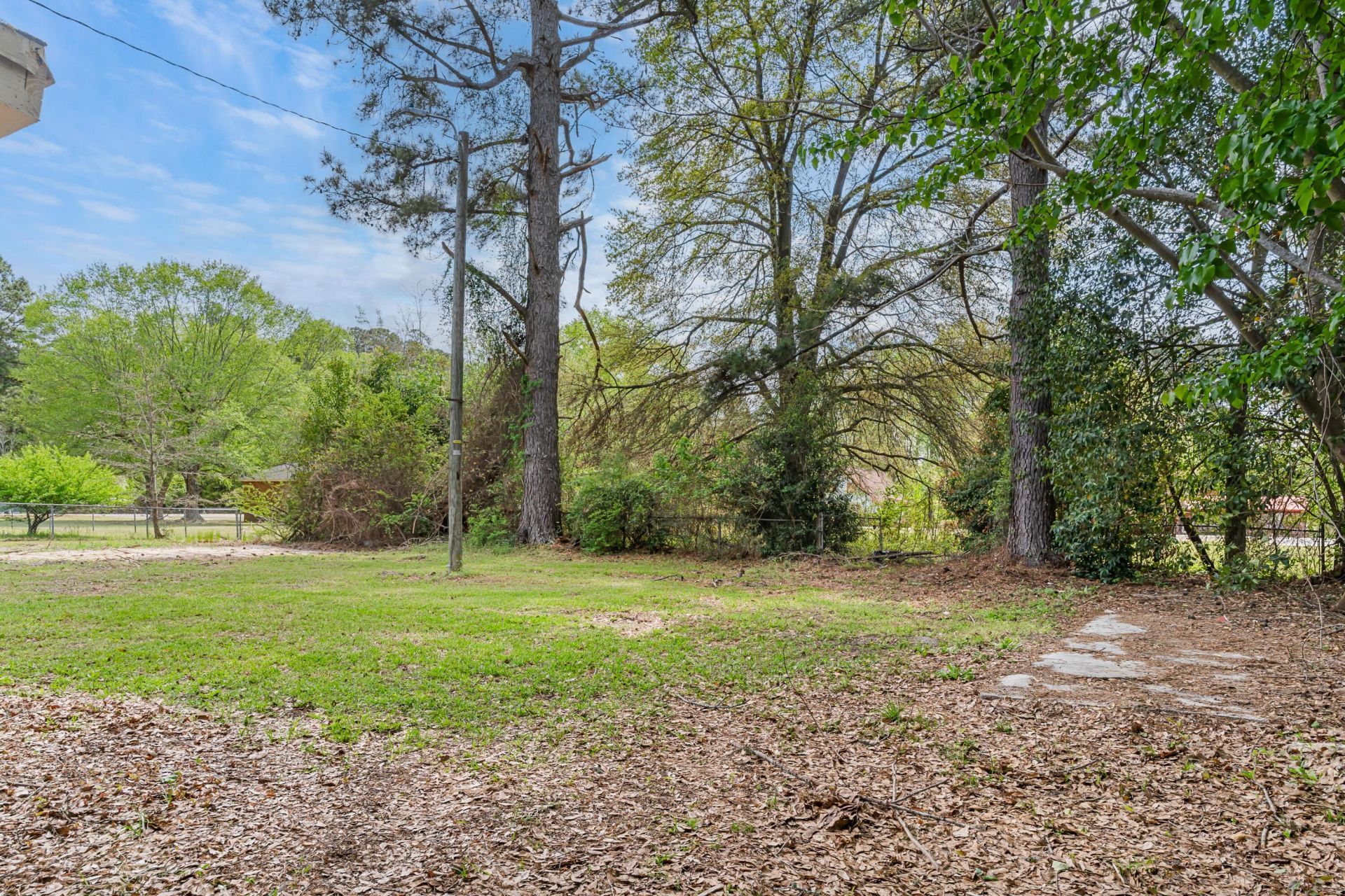 1136 Lakeshore Drive Photo 28