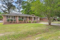 1136 Lakeshore Drive photo 4